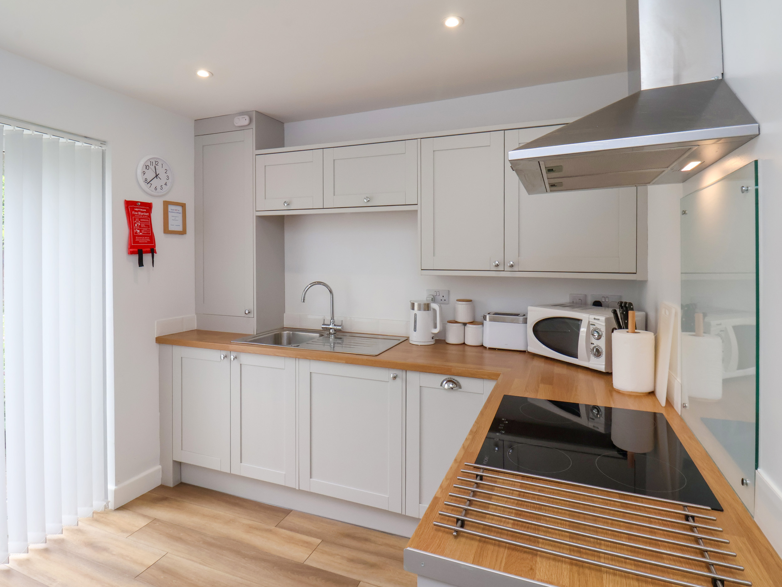 Property image 10 for SC1177468