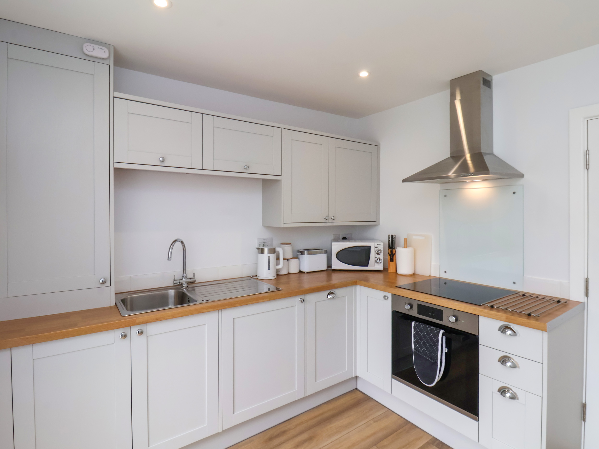 Property image 11 for SC1177468