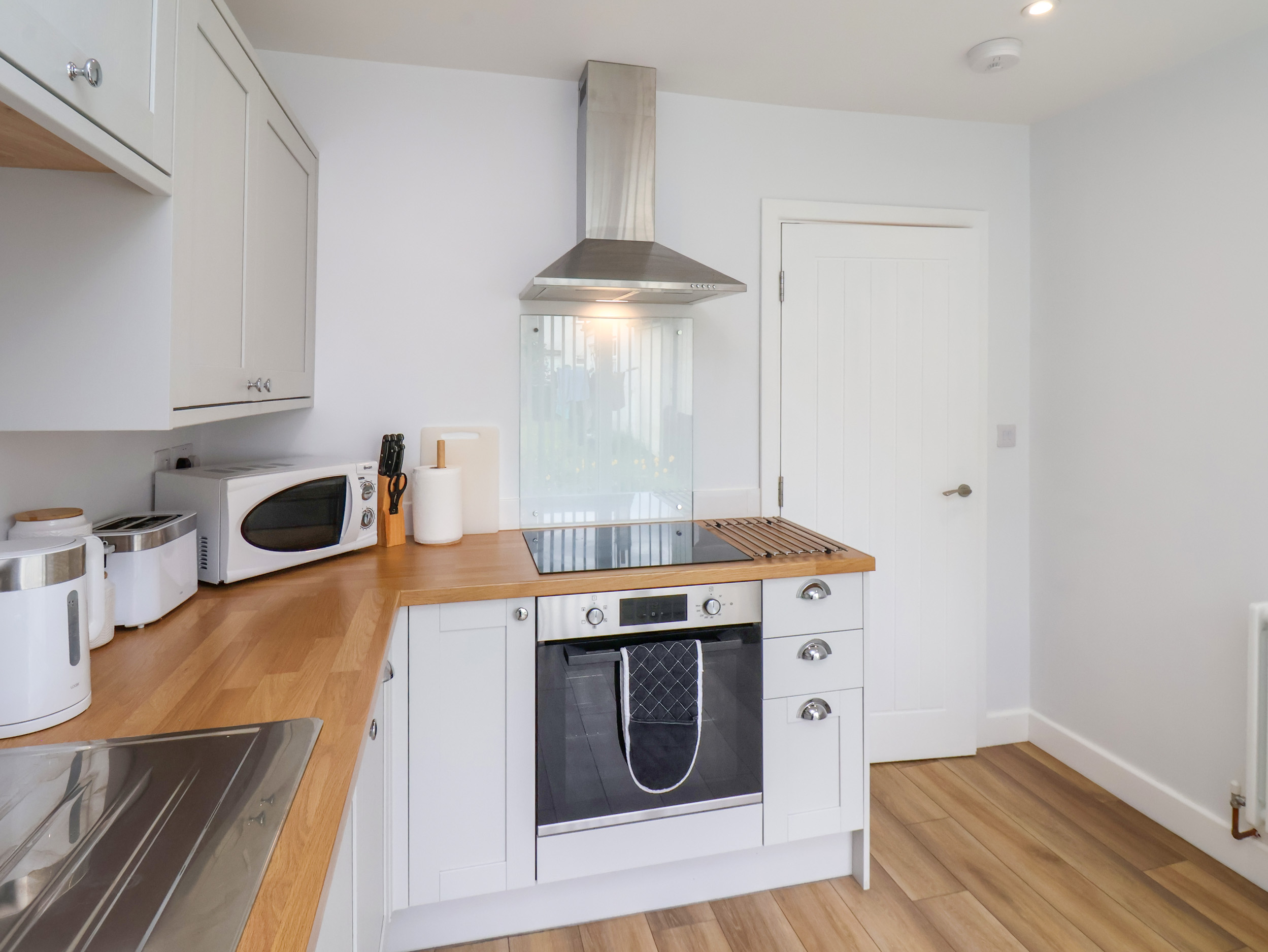 Property image 12 for SC1177468