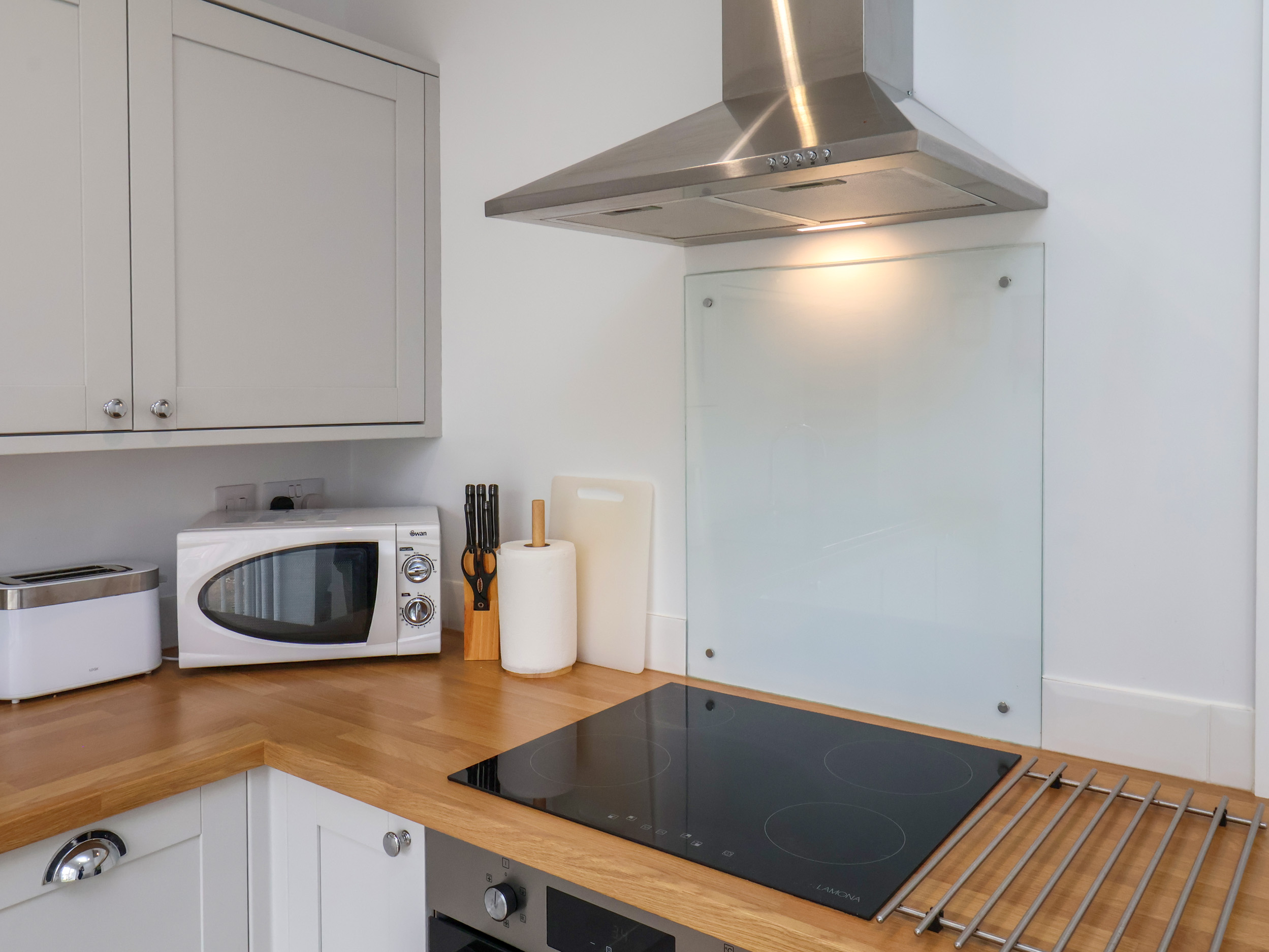 Property image 13 for SC1177468