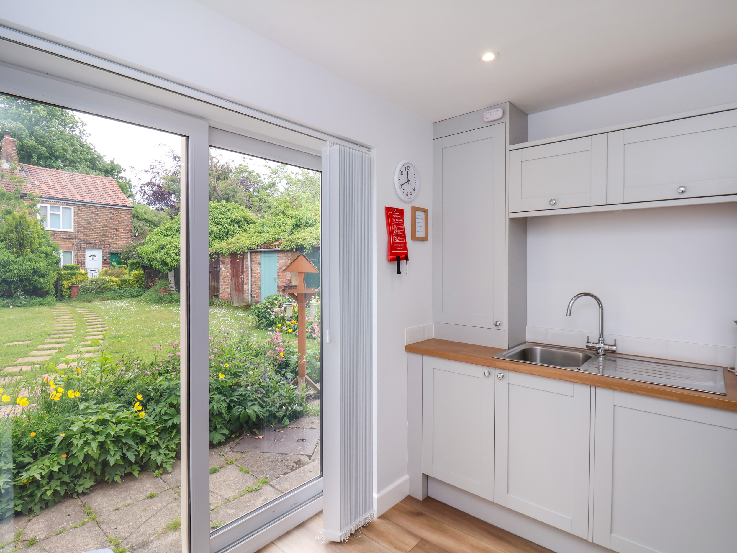 Property image 14 for SC1177468