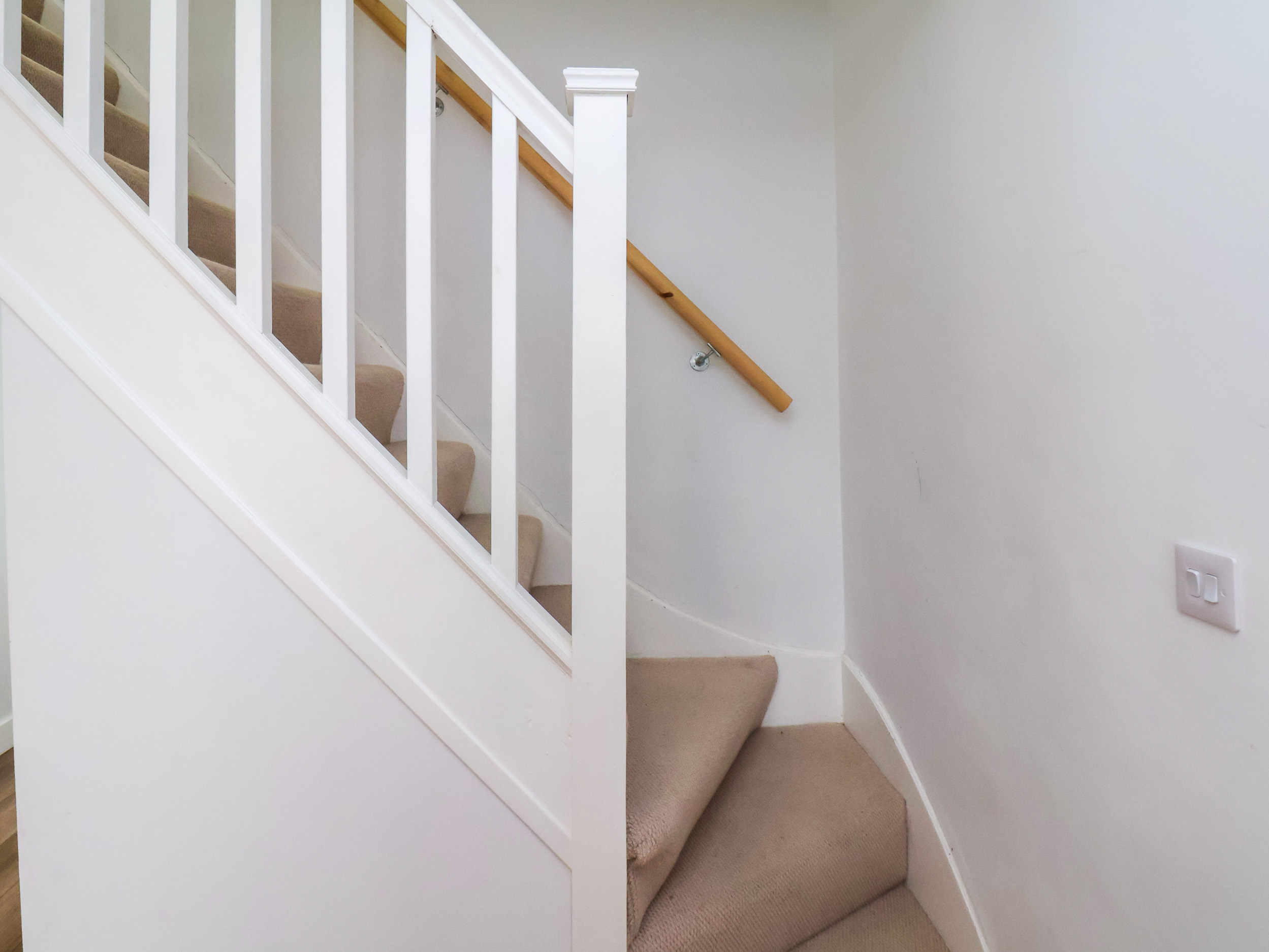 Property image 15 for SC1177468