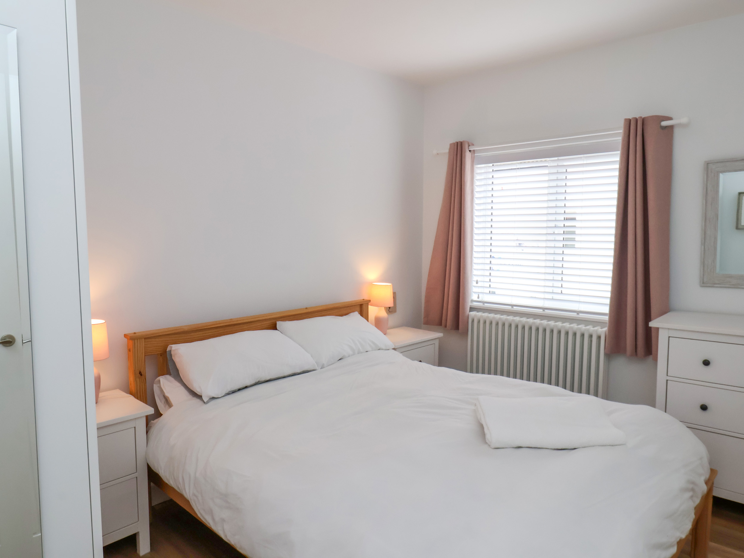 Property image 16 for SC1177468