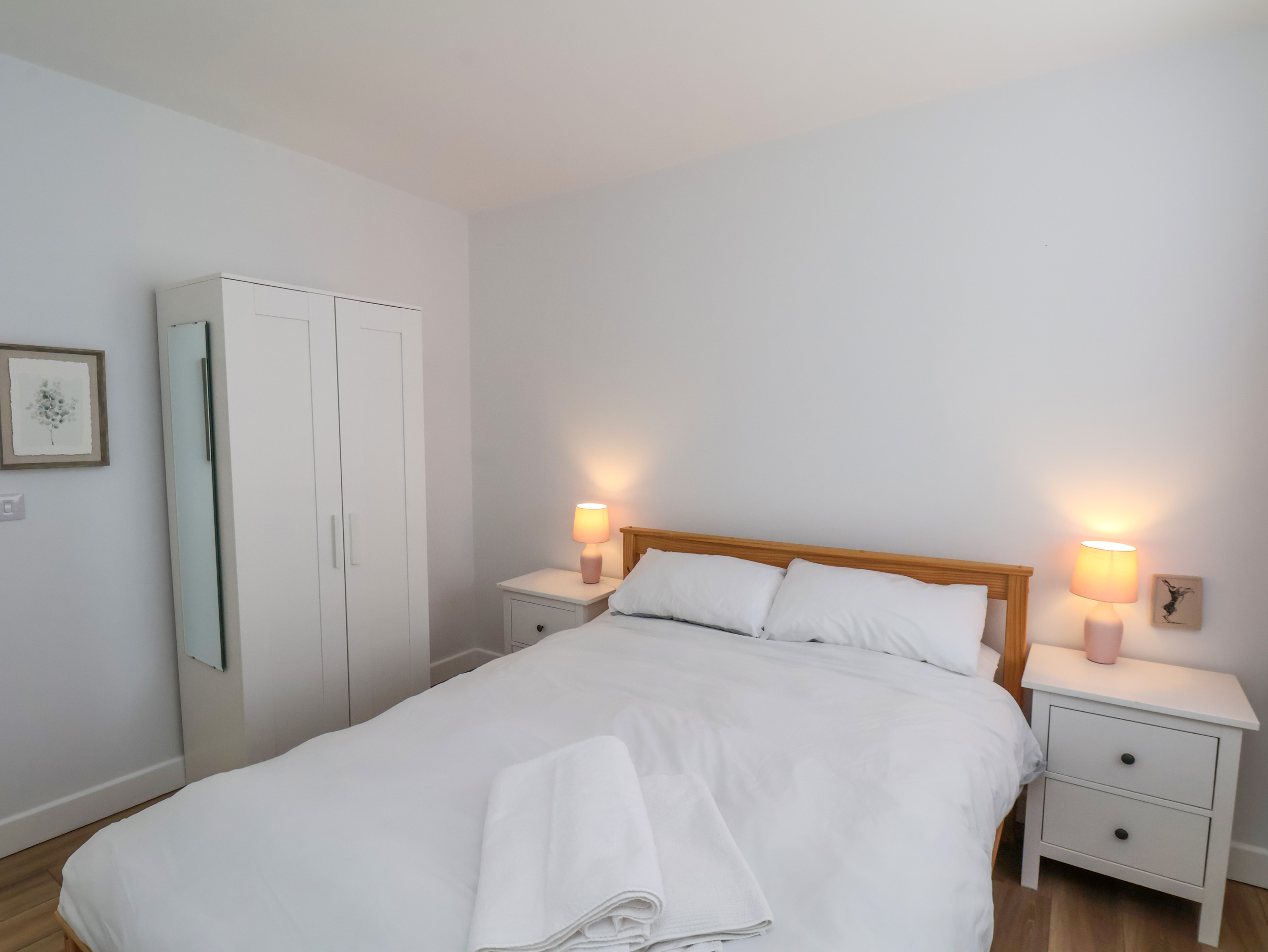 Property image 17 for SC1177468