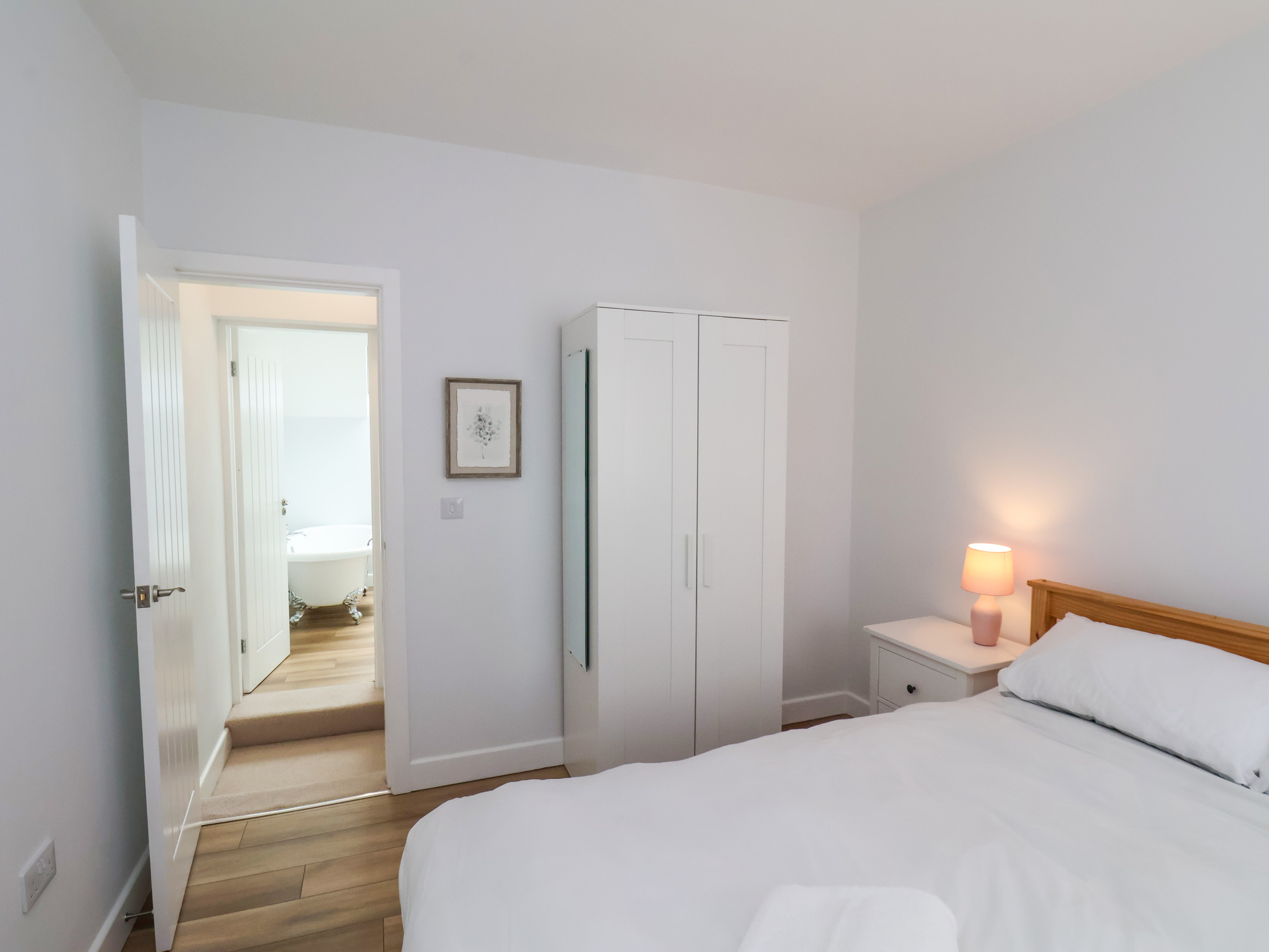 Property image 18 for SC1177468