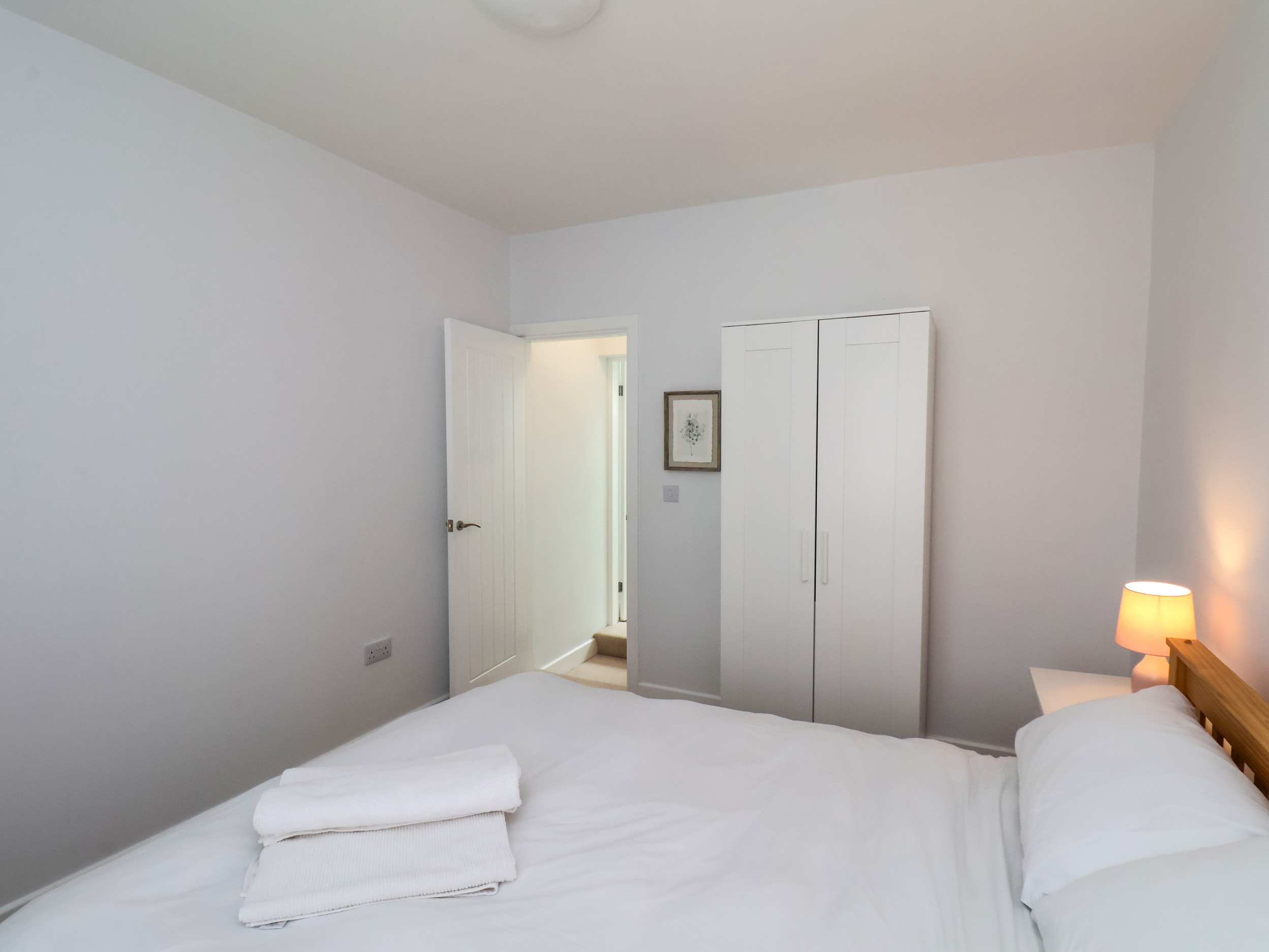 Property image 20 for SC1177468