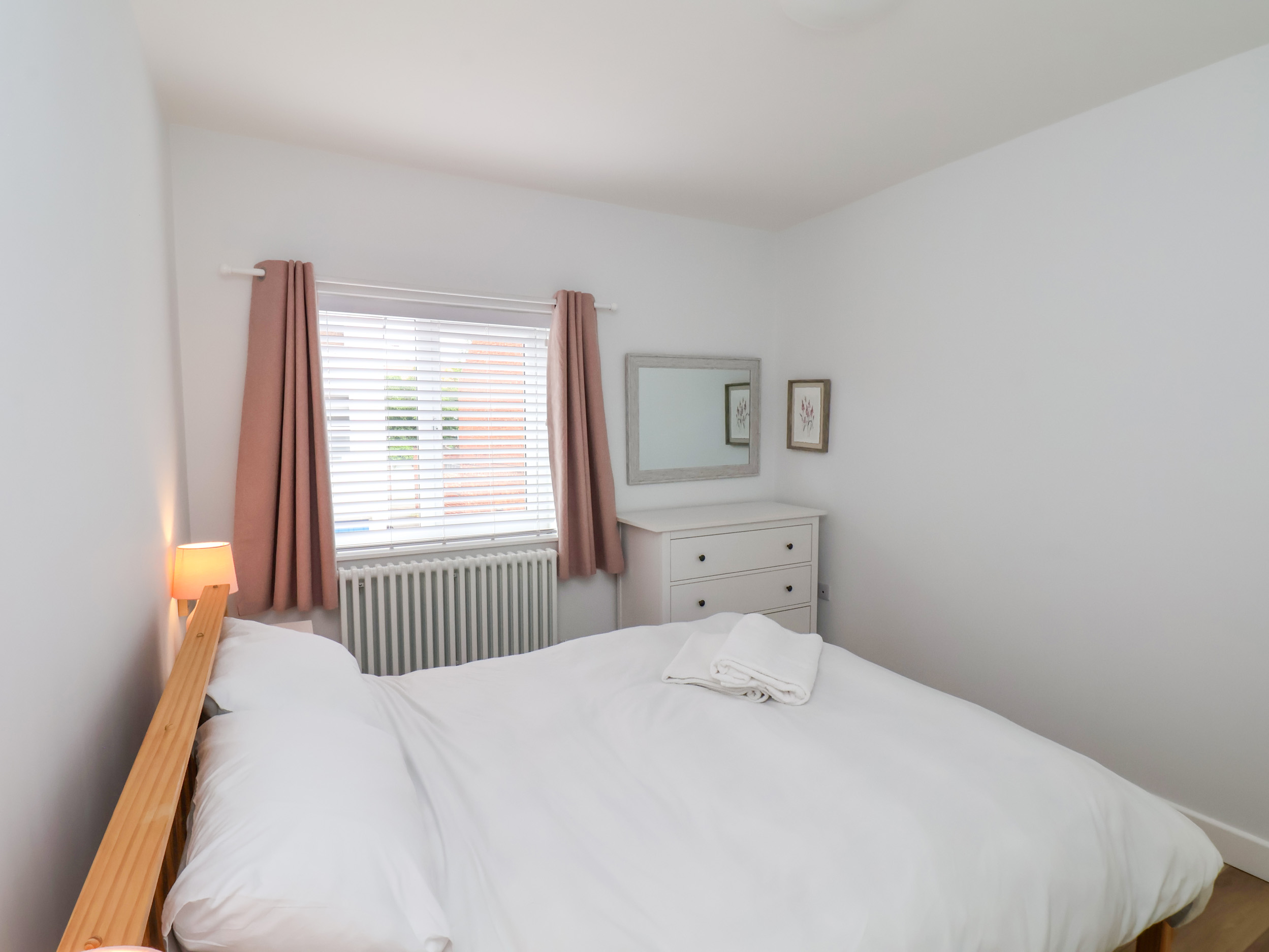 Property image 21 for SC1177468