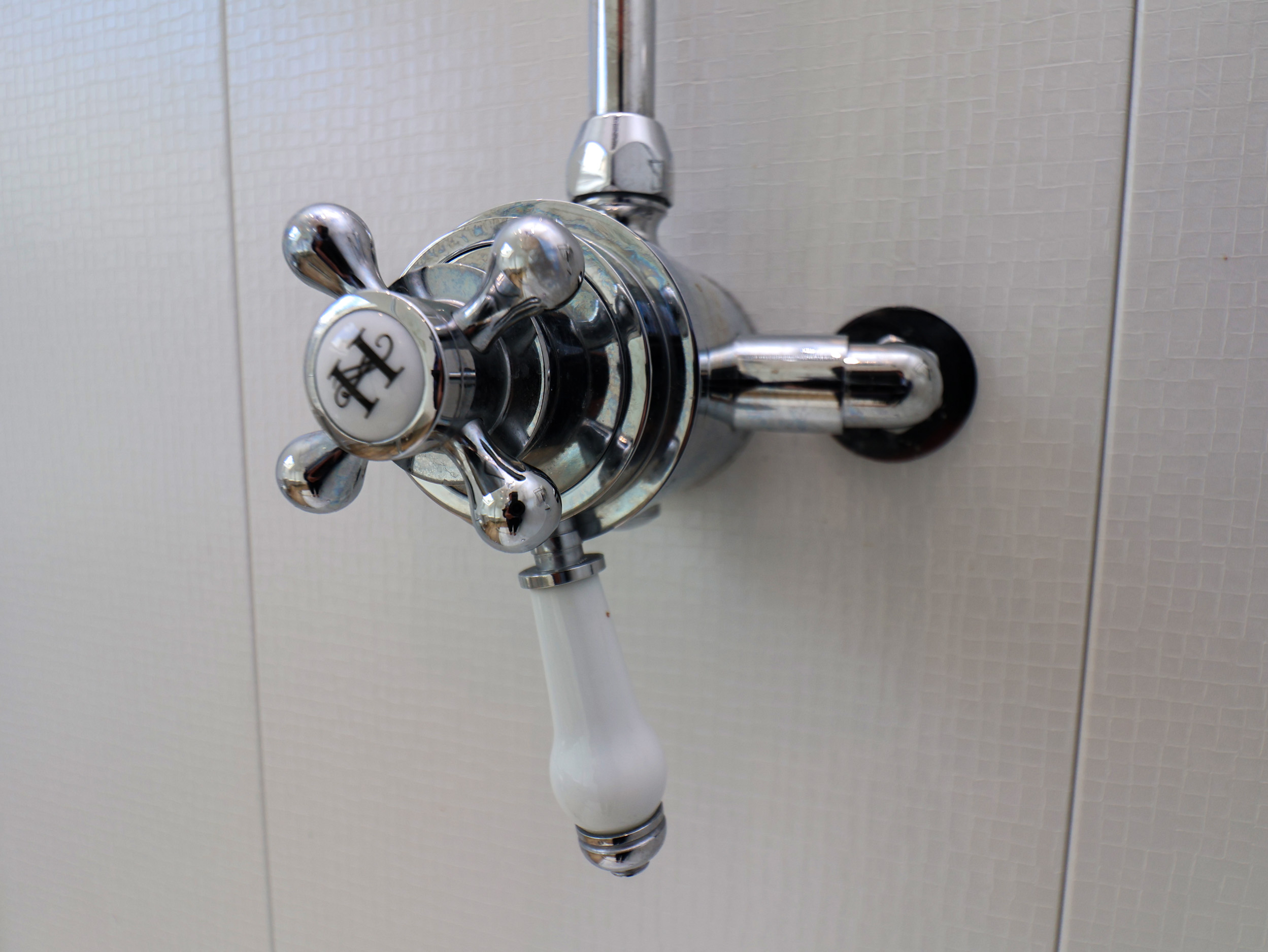 Property image 23 for SC1177468