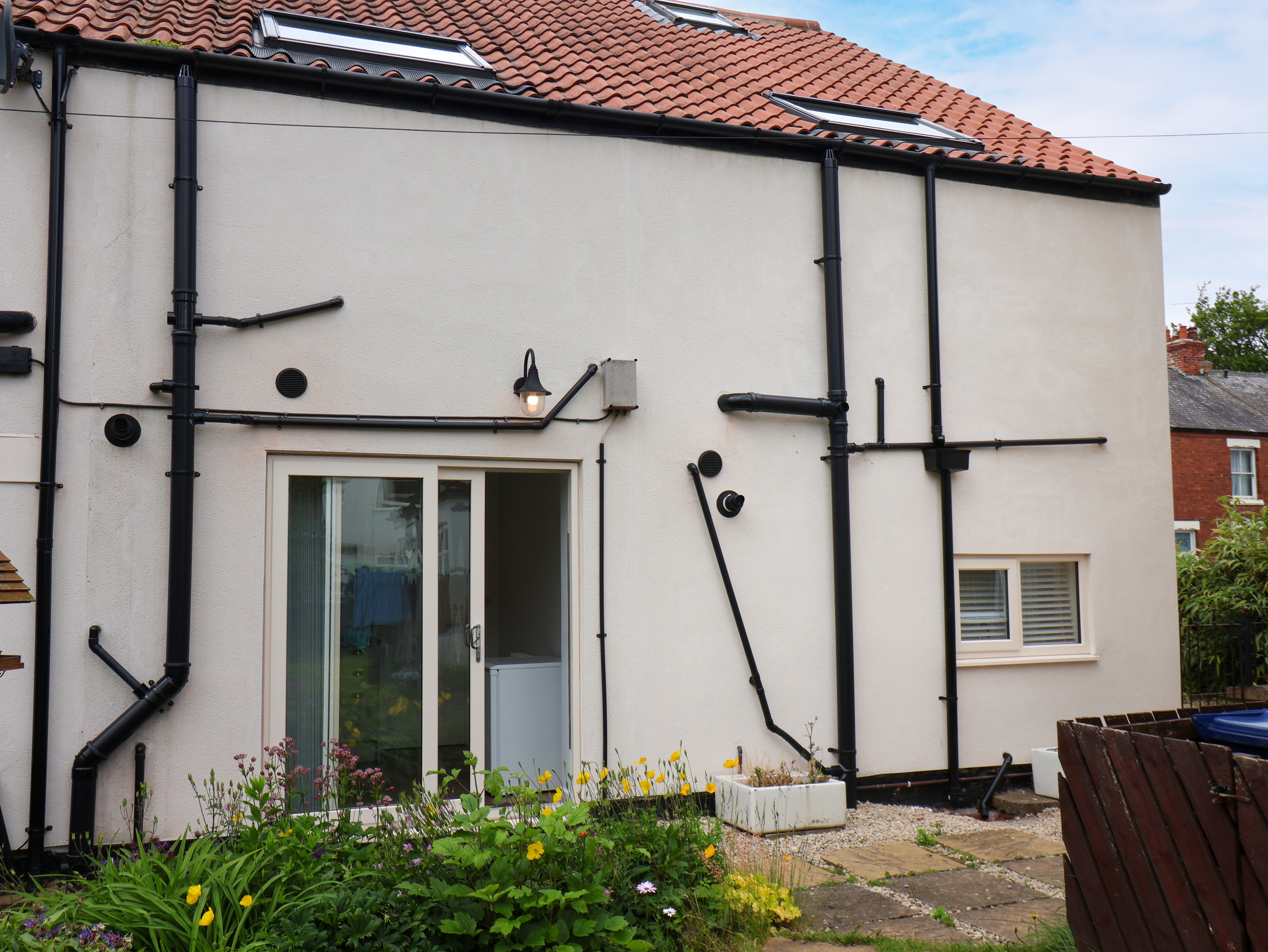 Property image 24 for SC1177468