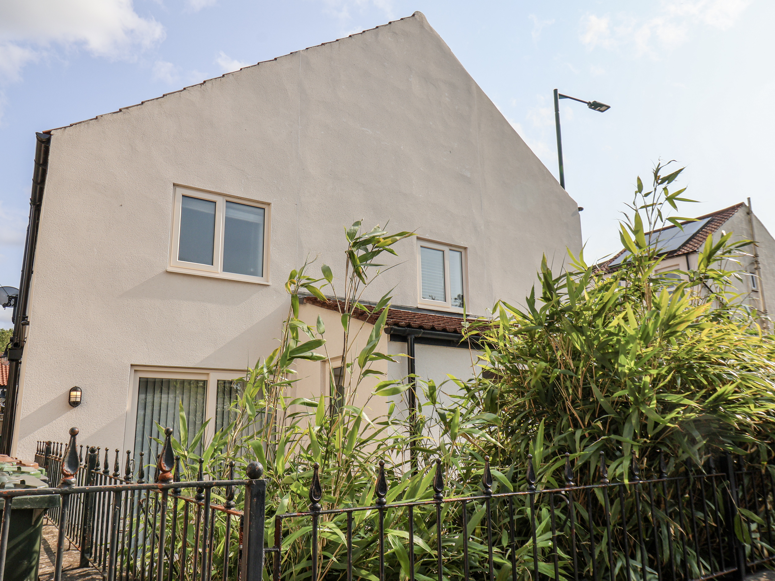 Property image 4 for SC1177469