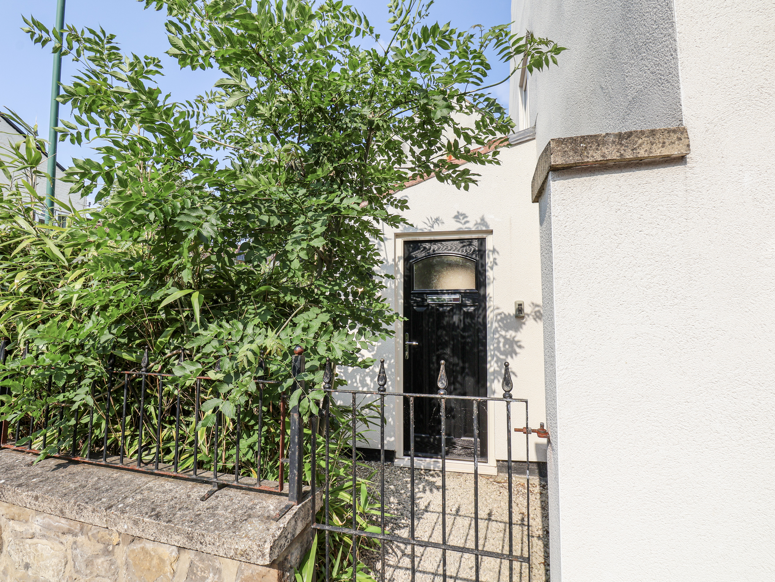 Property image 3 for SC1177469