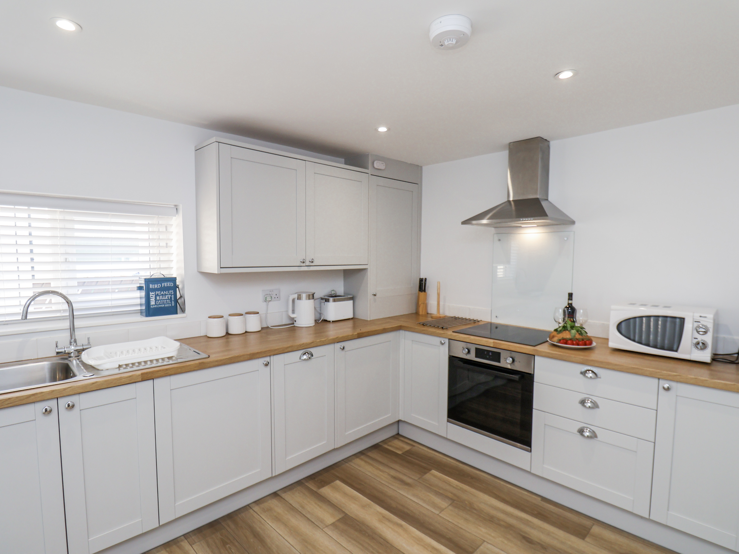 Property image 10 for SC1177469