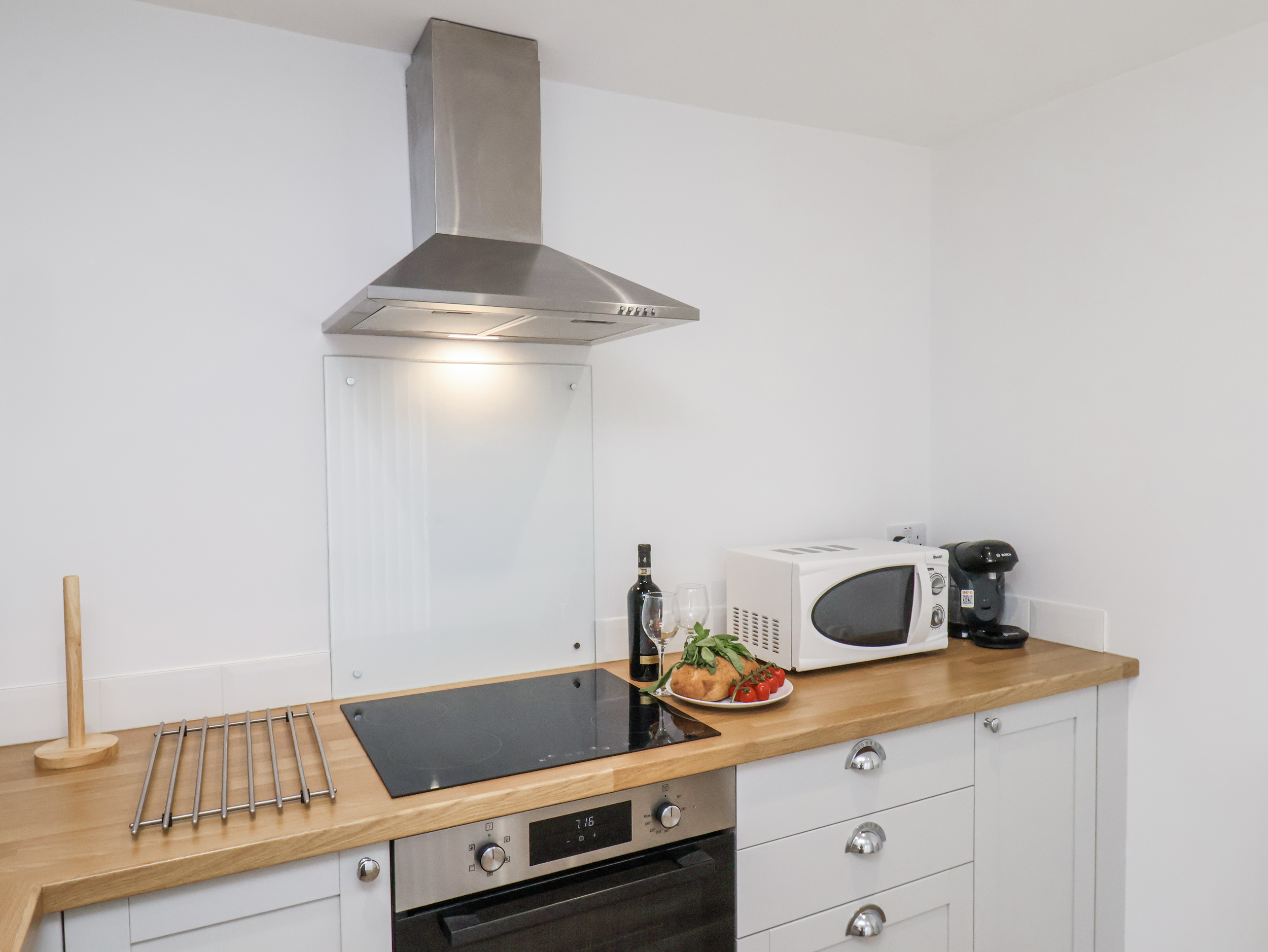 Property image 11 for SC1177469