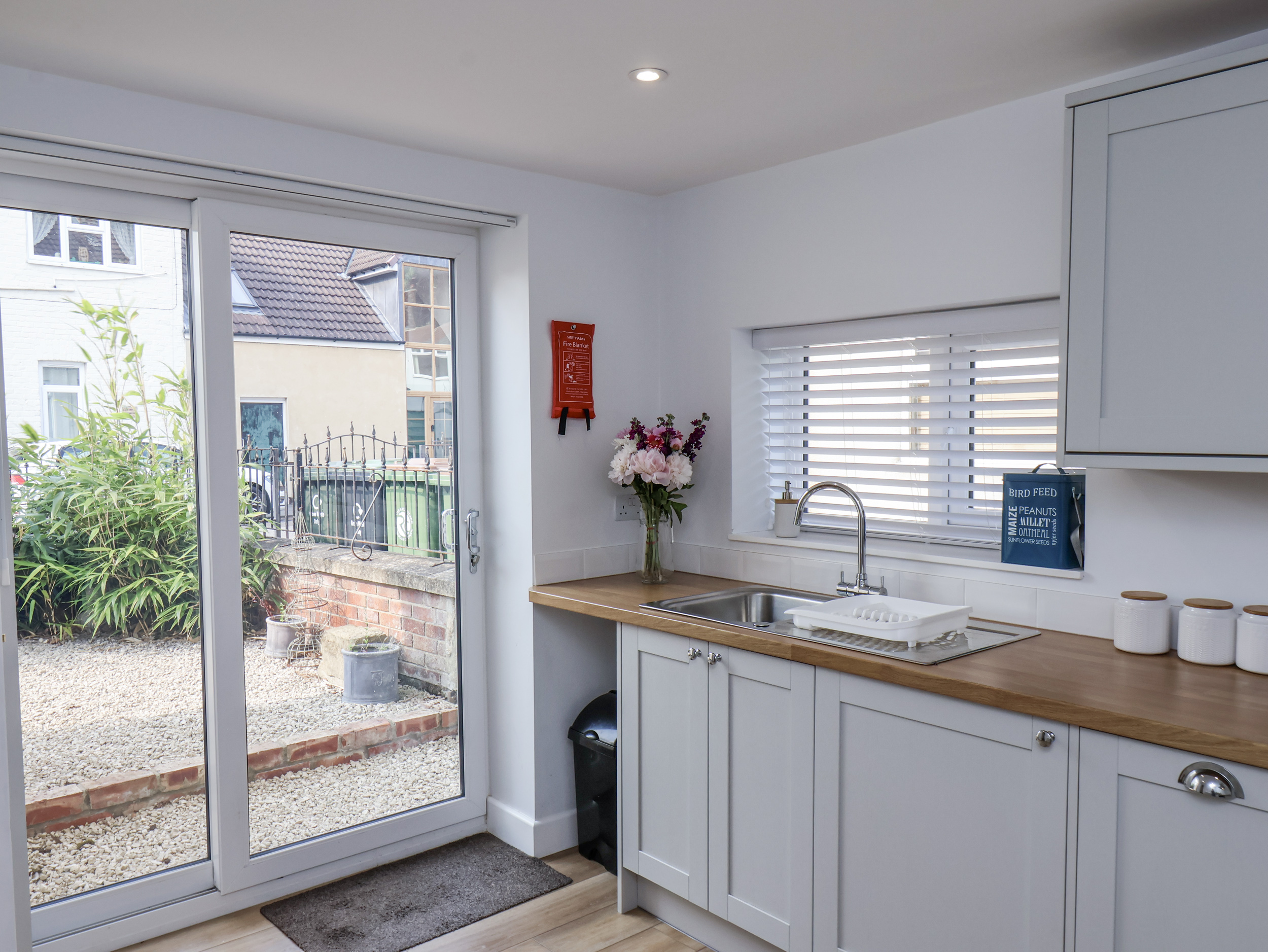 Property image 12 for SC1177469