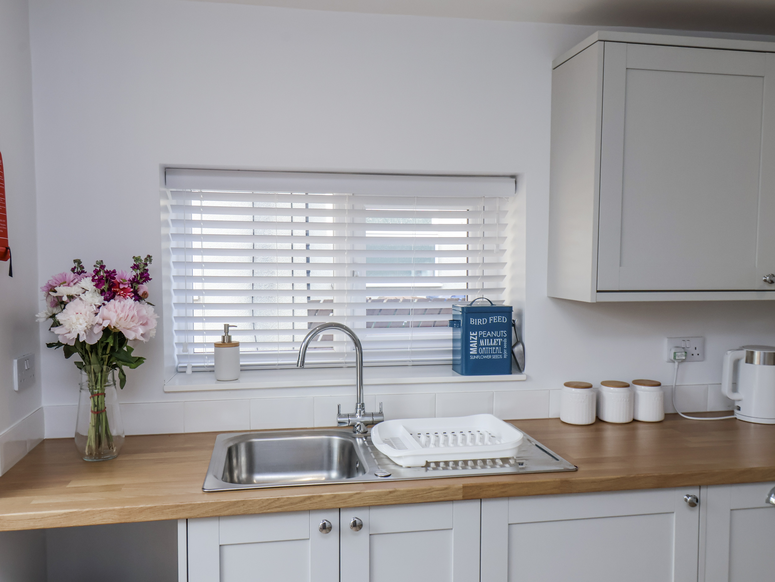 Property image 13 for SC1177469