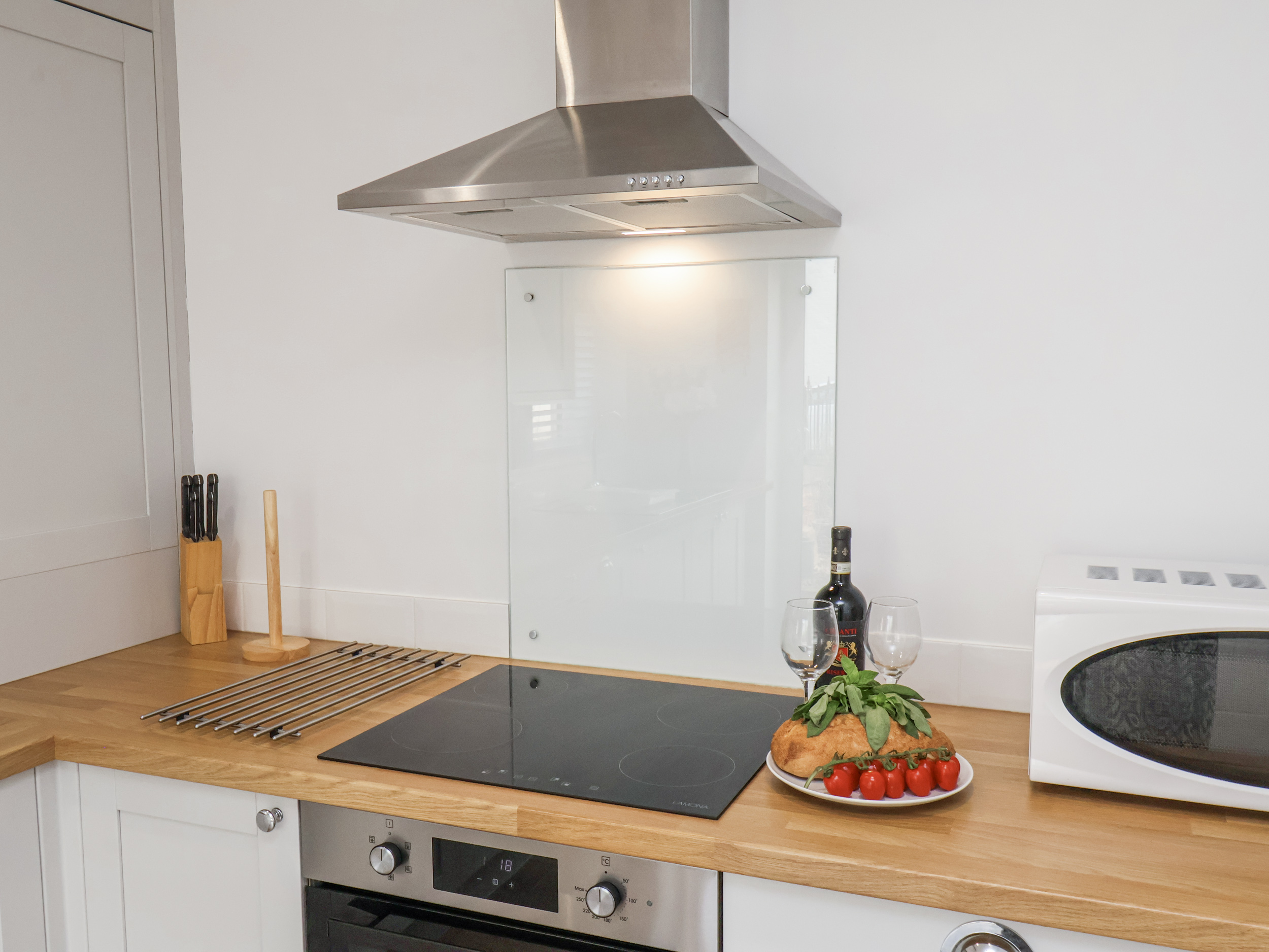 Property image 14 for SC1177469