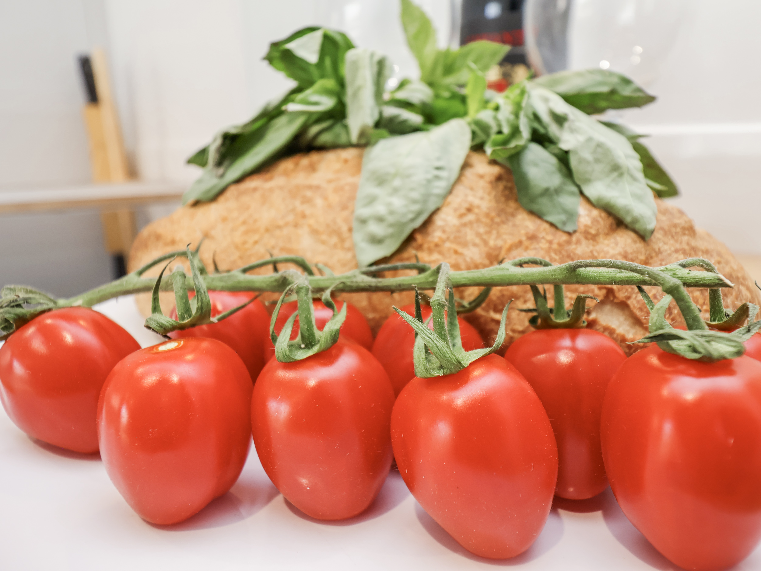 Property image 15 for SC1177469