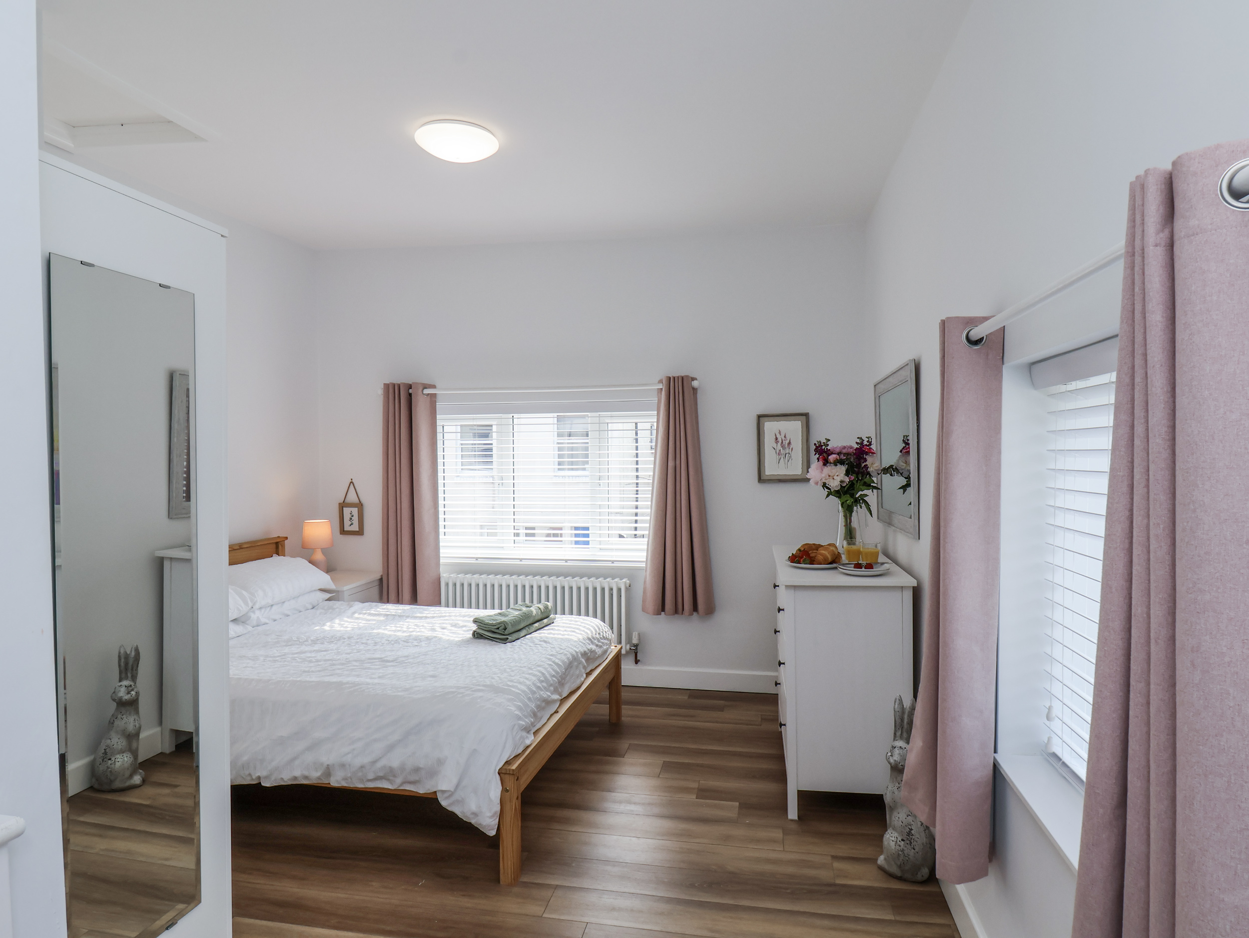 Property image 19 for SC1177469