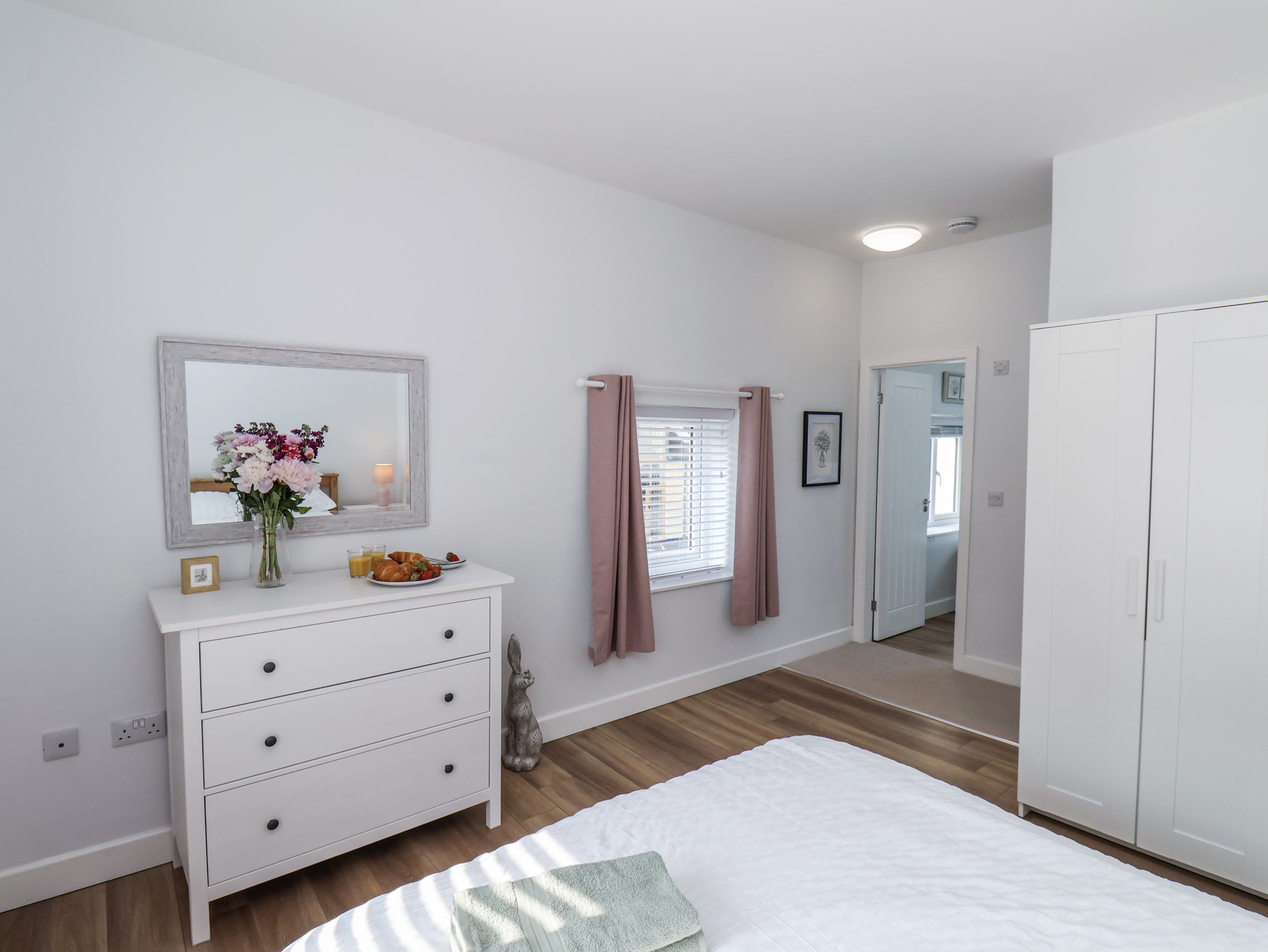 Property image 24 for SC1177469