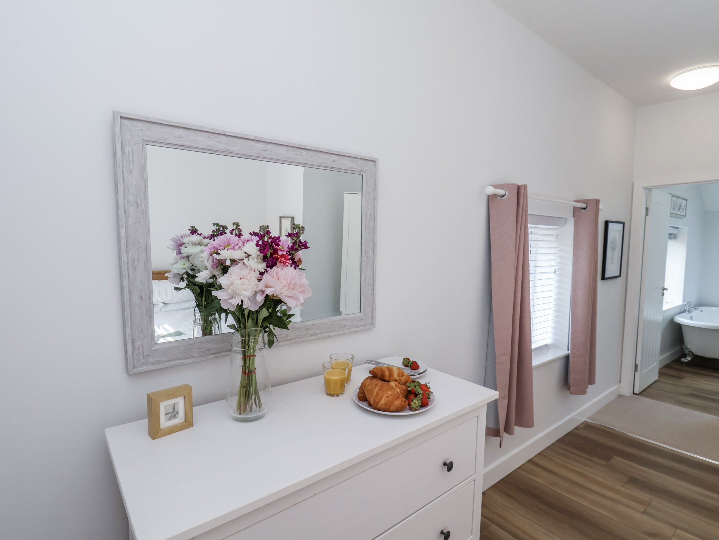 Property image 25 for SC1177469