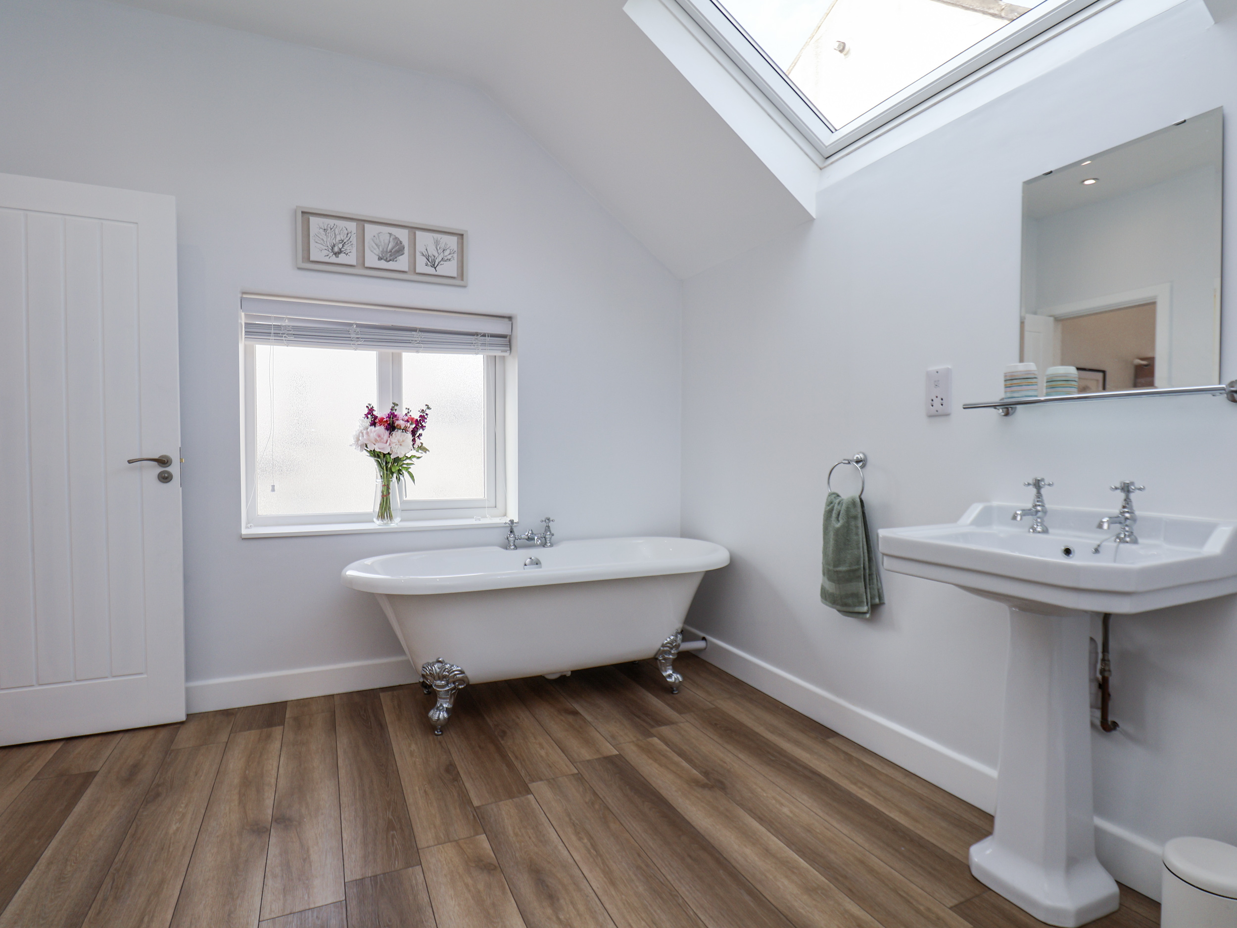 Property image 2 for SC1177469