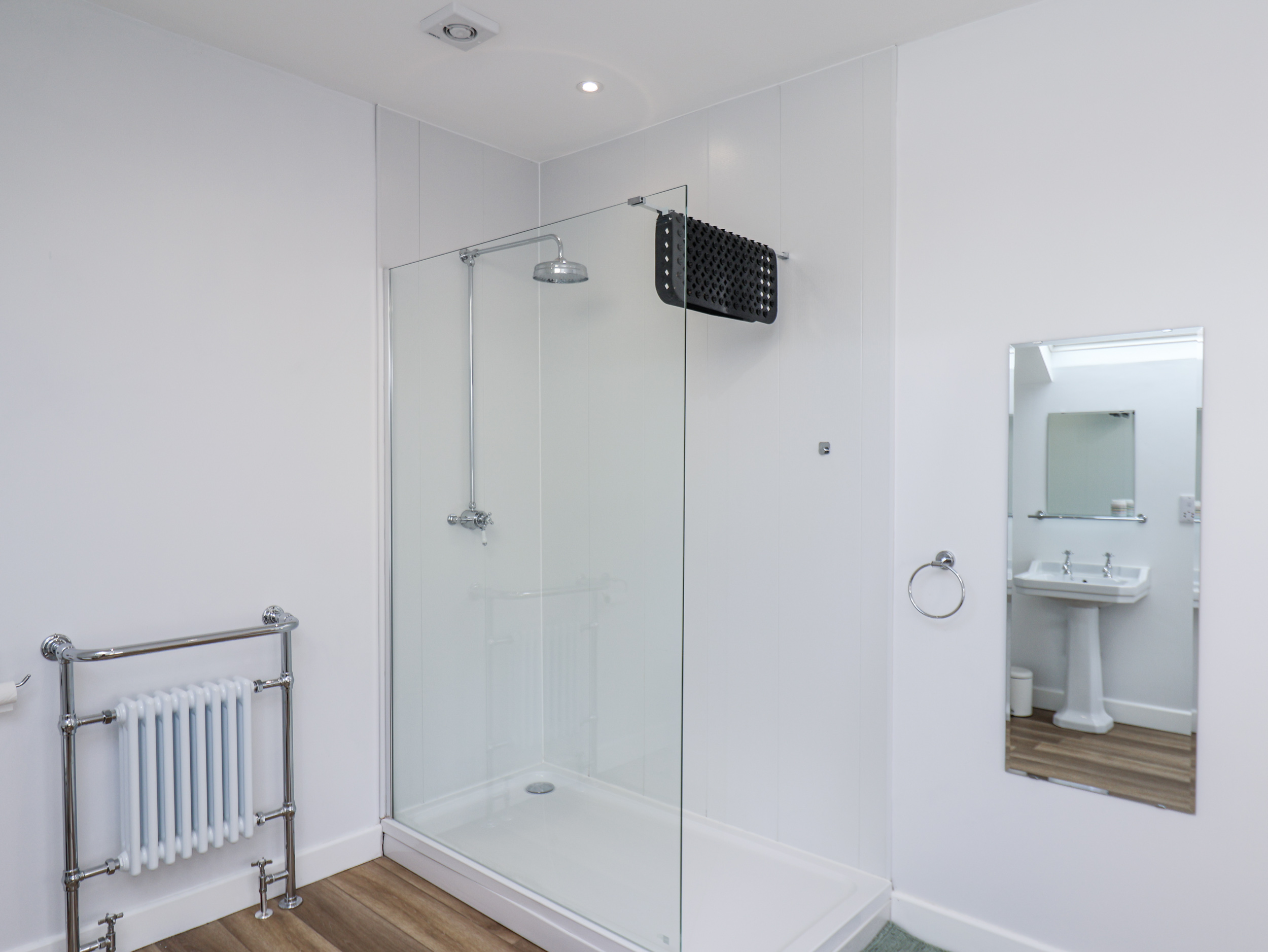 Property image 26 for SC1177469