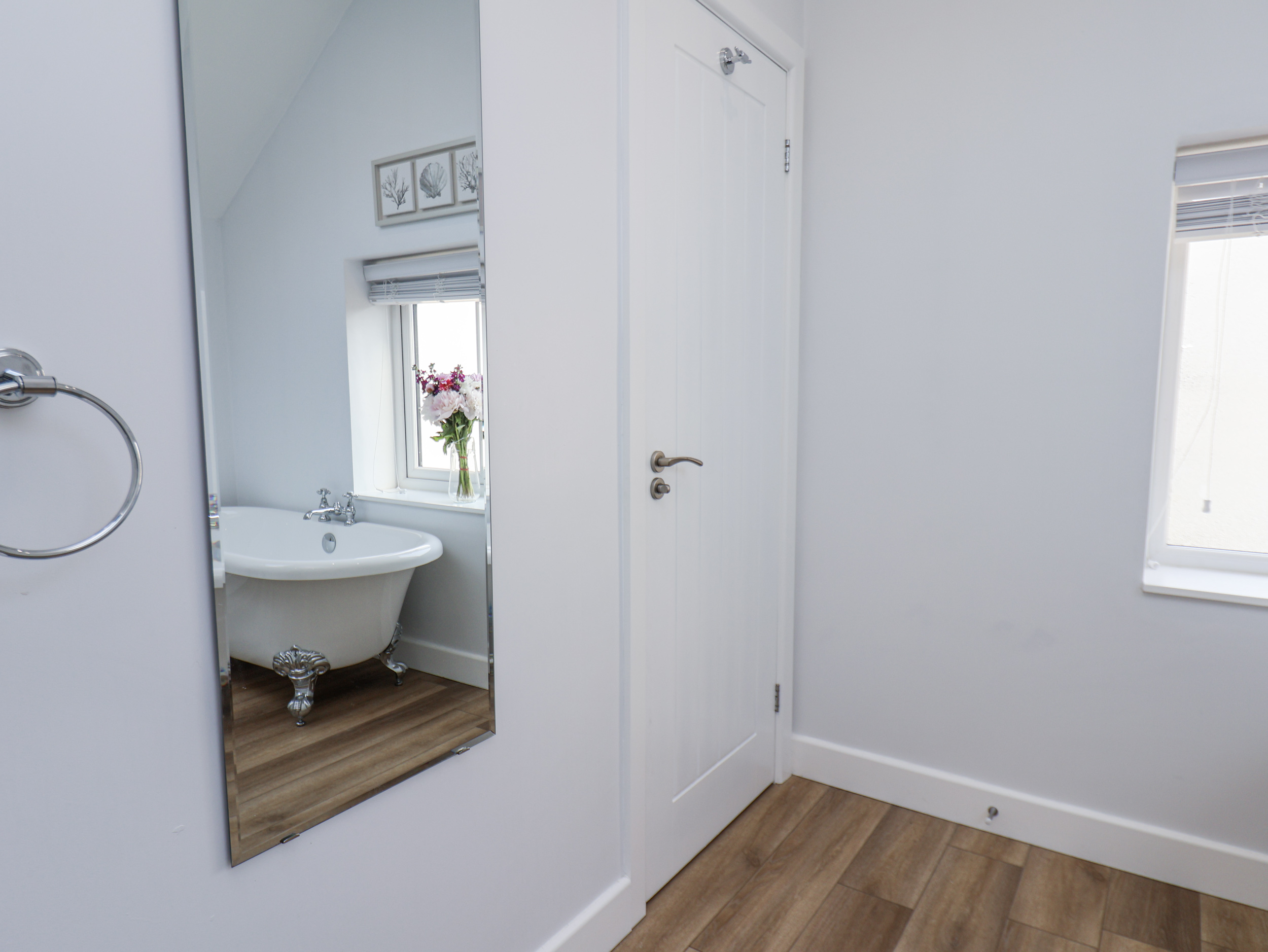 Property image 27 for SC1177469