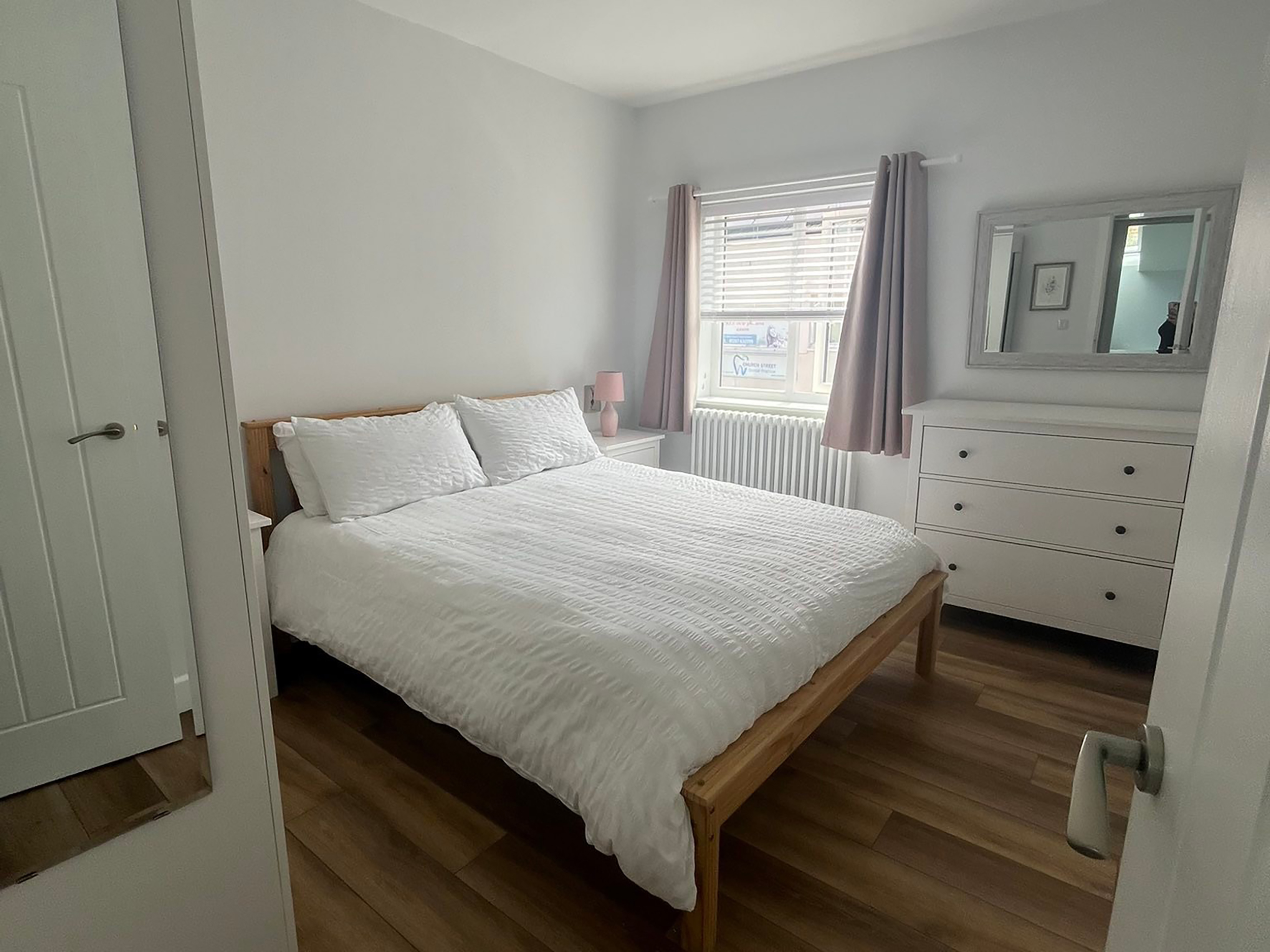 Property image 18 for SC1177469