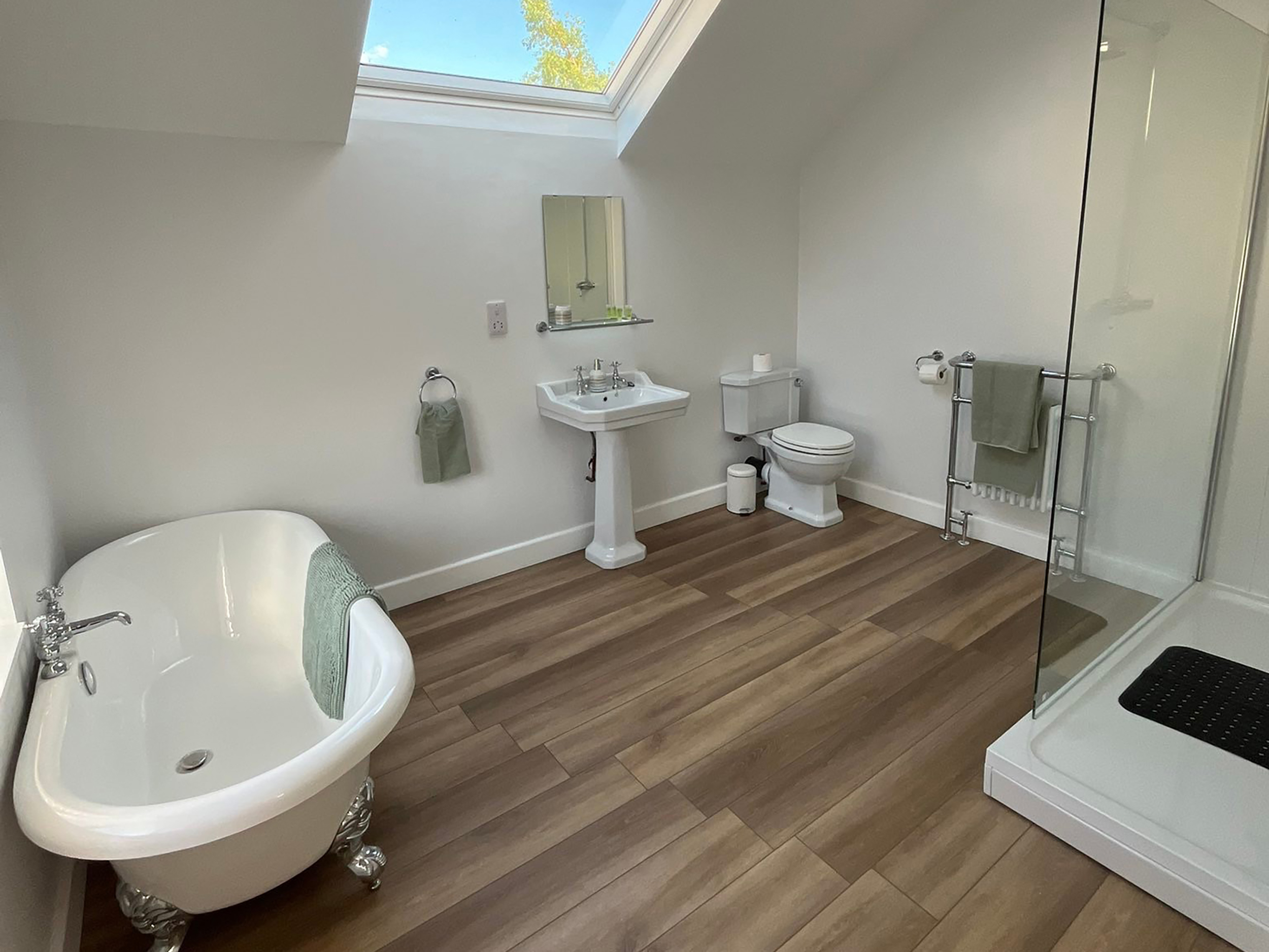 Property image 28 for SC1177469