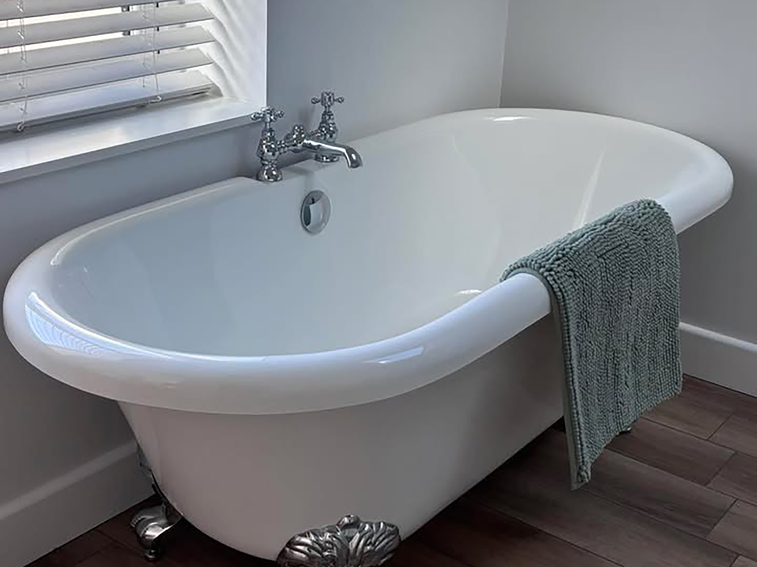 Property image 29 for SC1177469