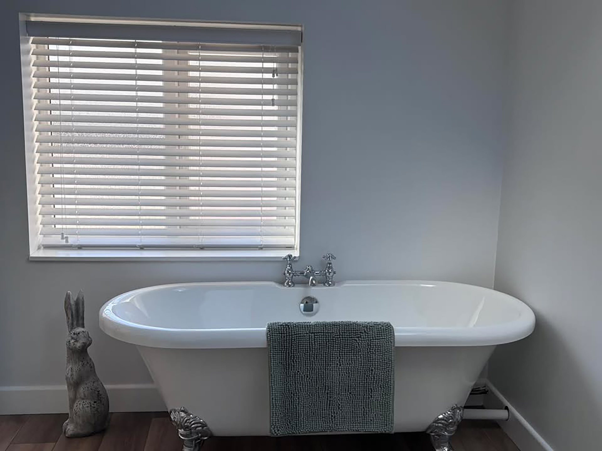 Property image 30 for SC1177469