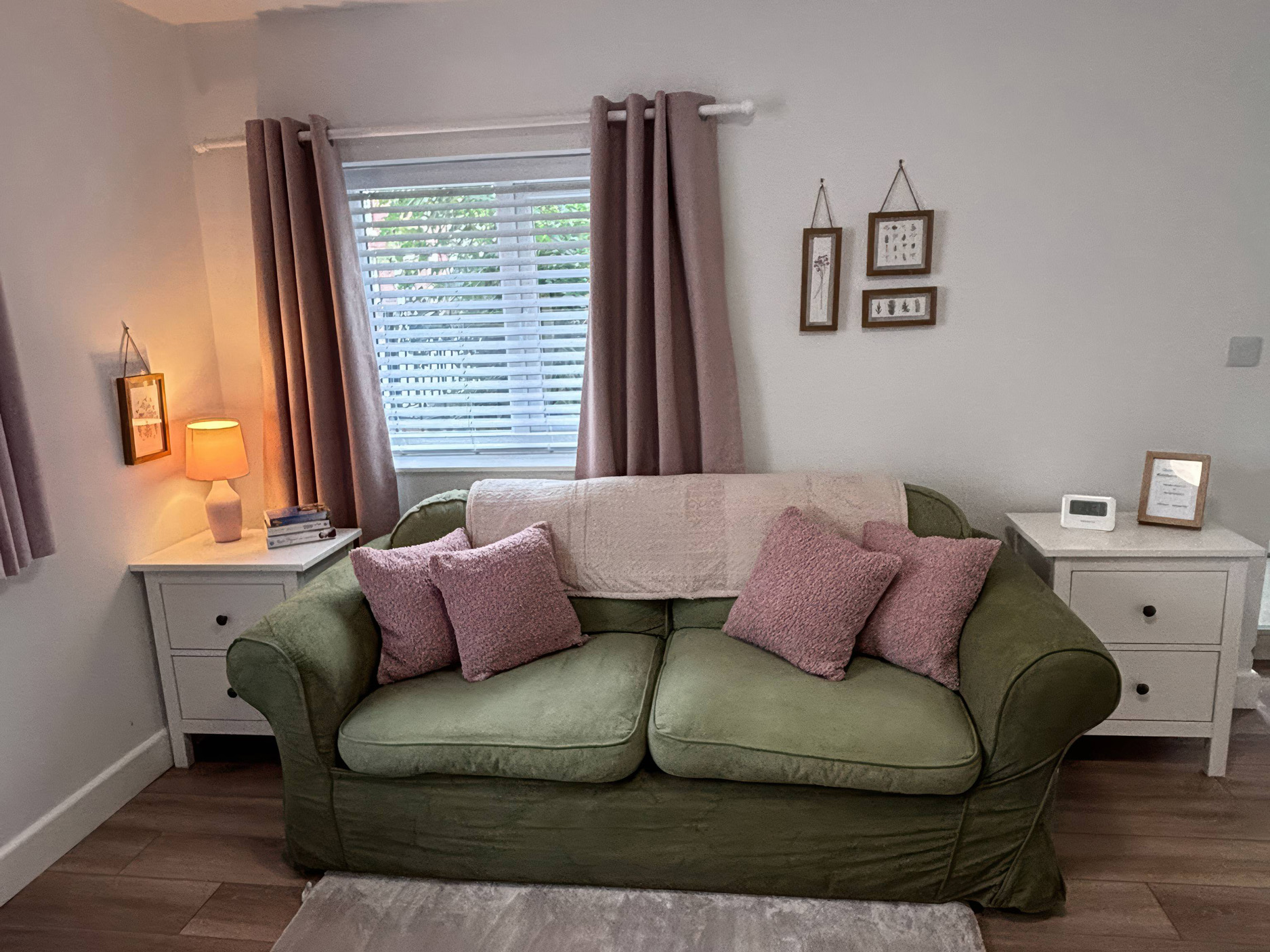 Property image 5 for SC1177469