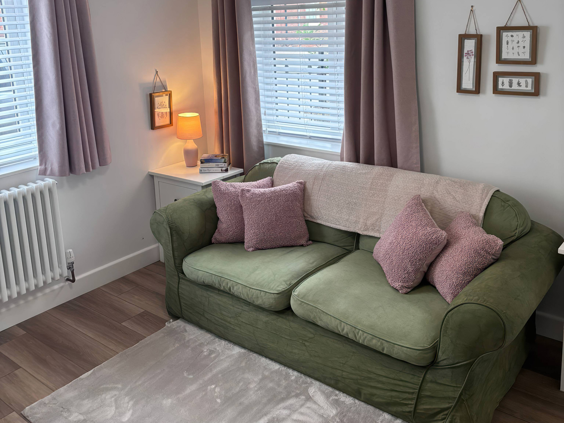 Property image 6 for SC1177469