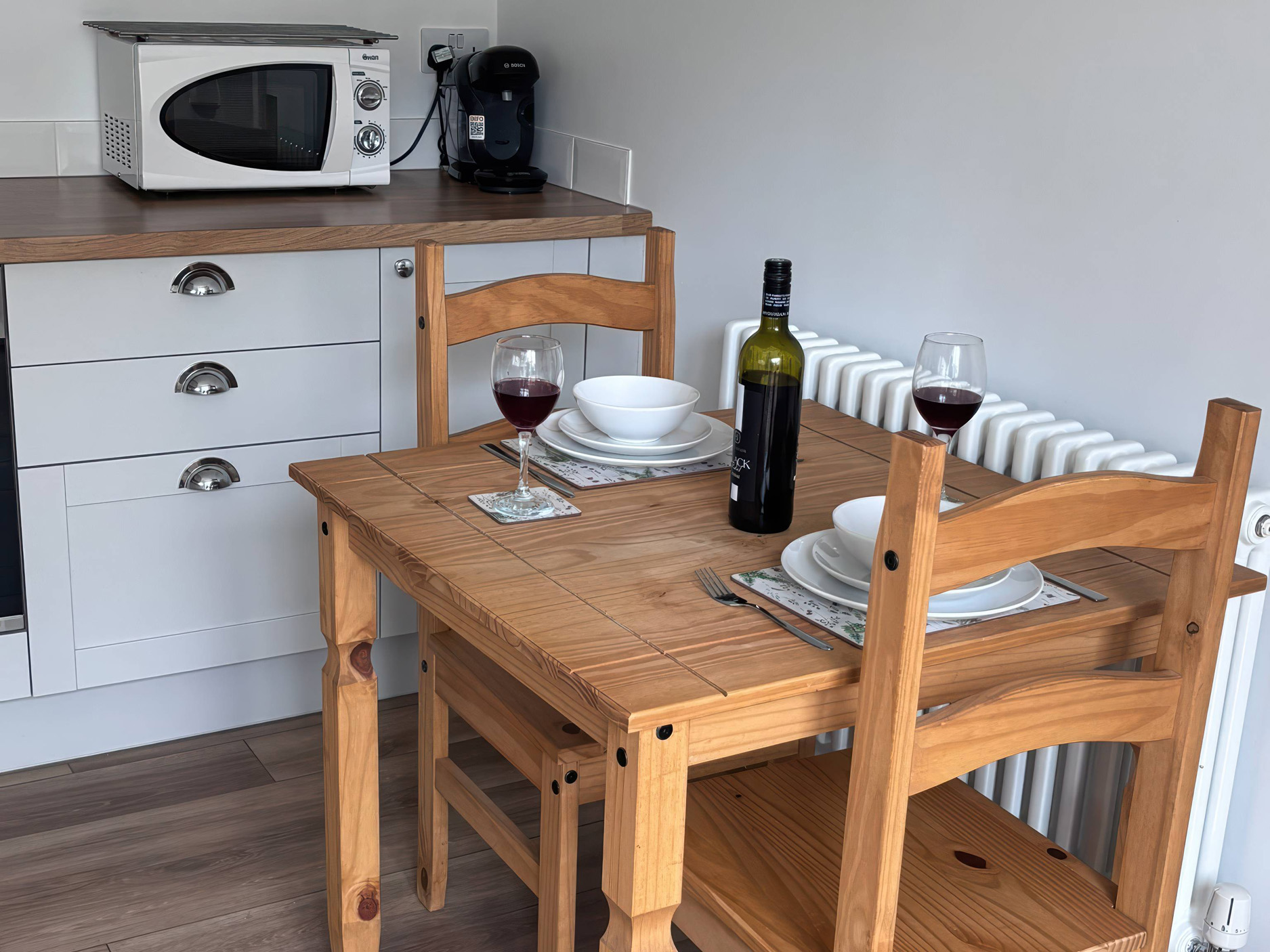 Property image 8 for SC1177469