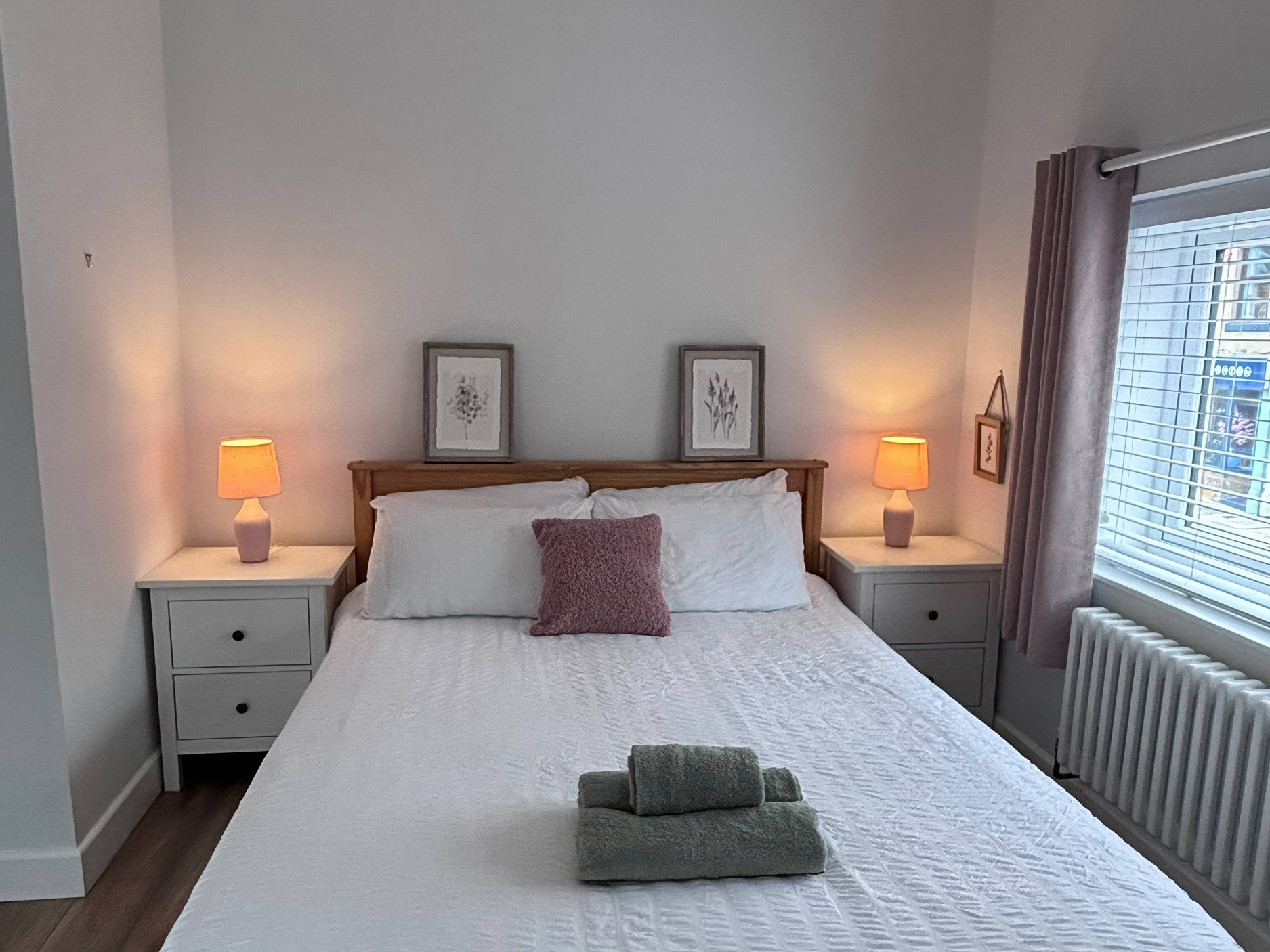 Property image 20 for SC1177469