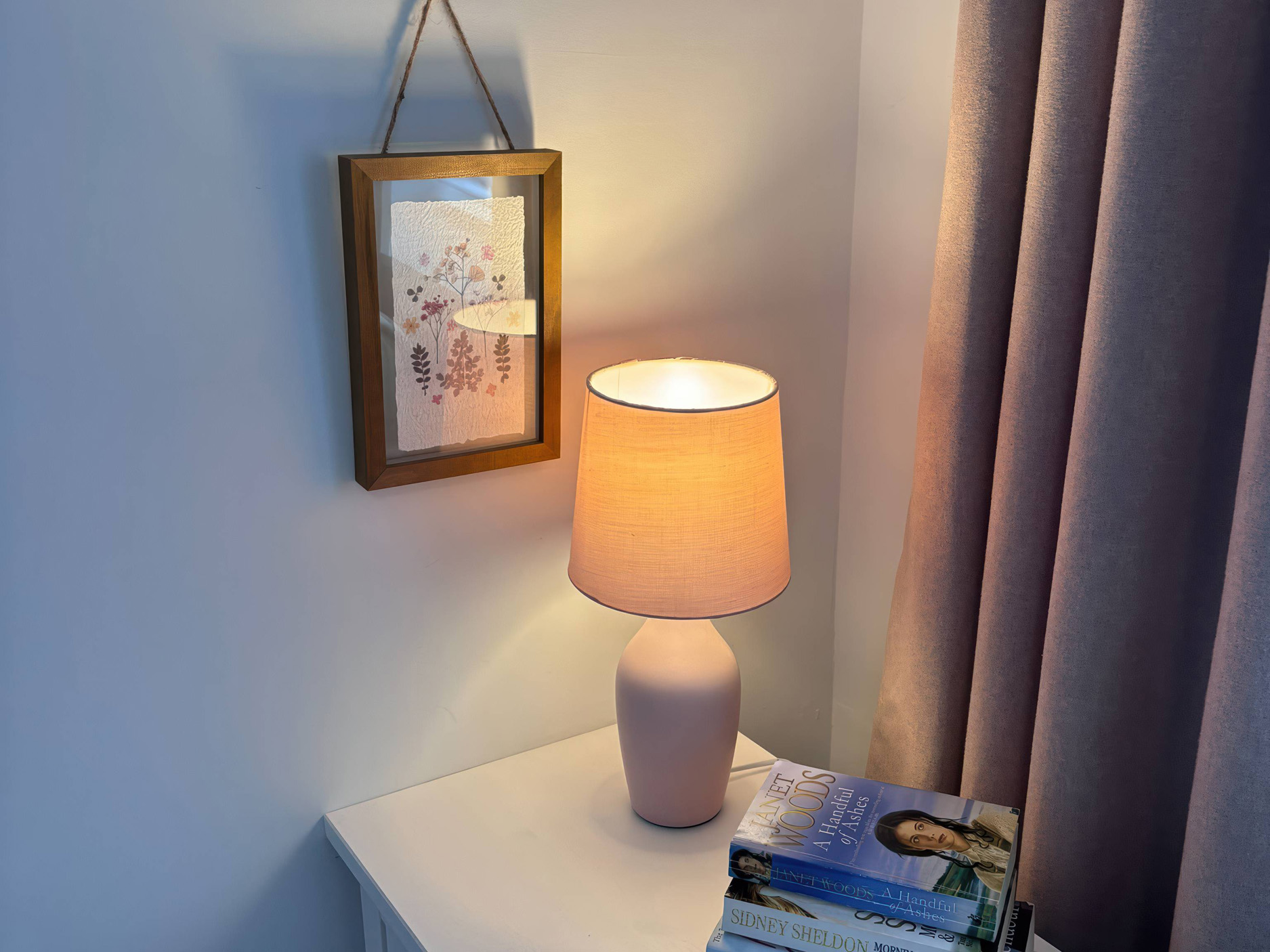 Property image 23 for SC1177469