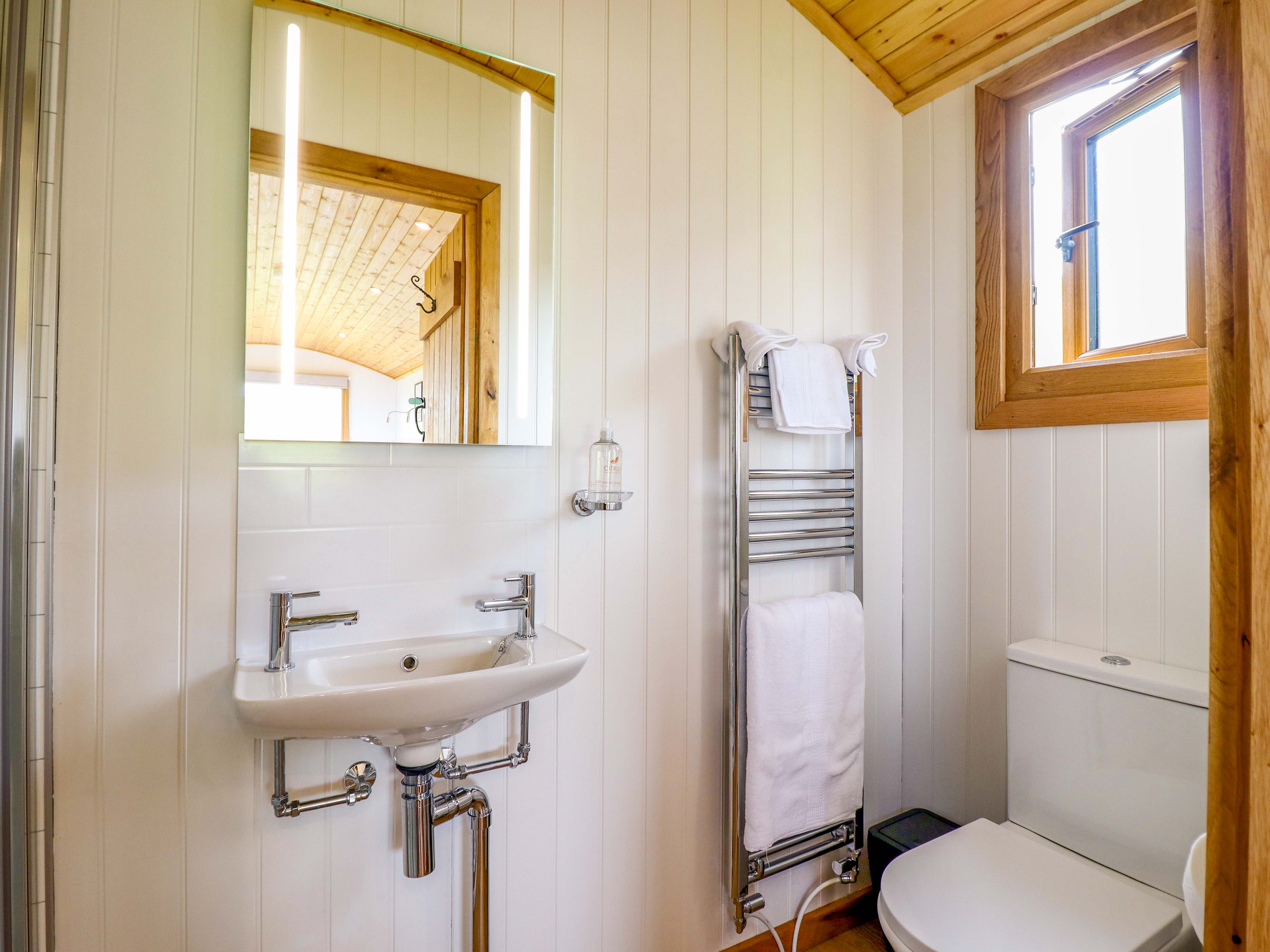 Property image 18 for SC1177568