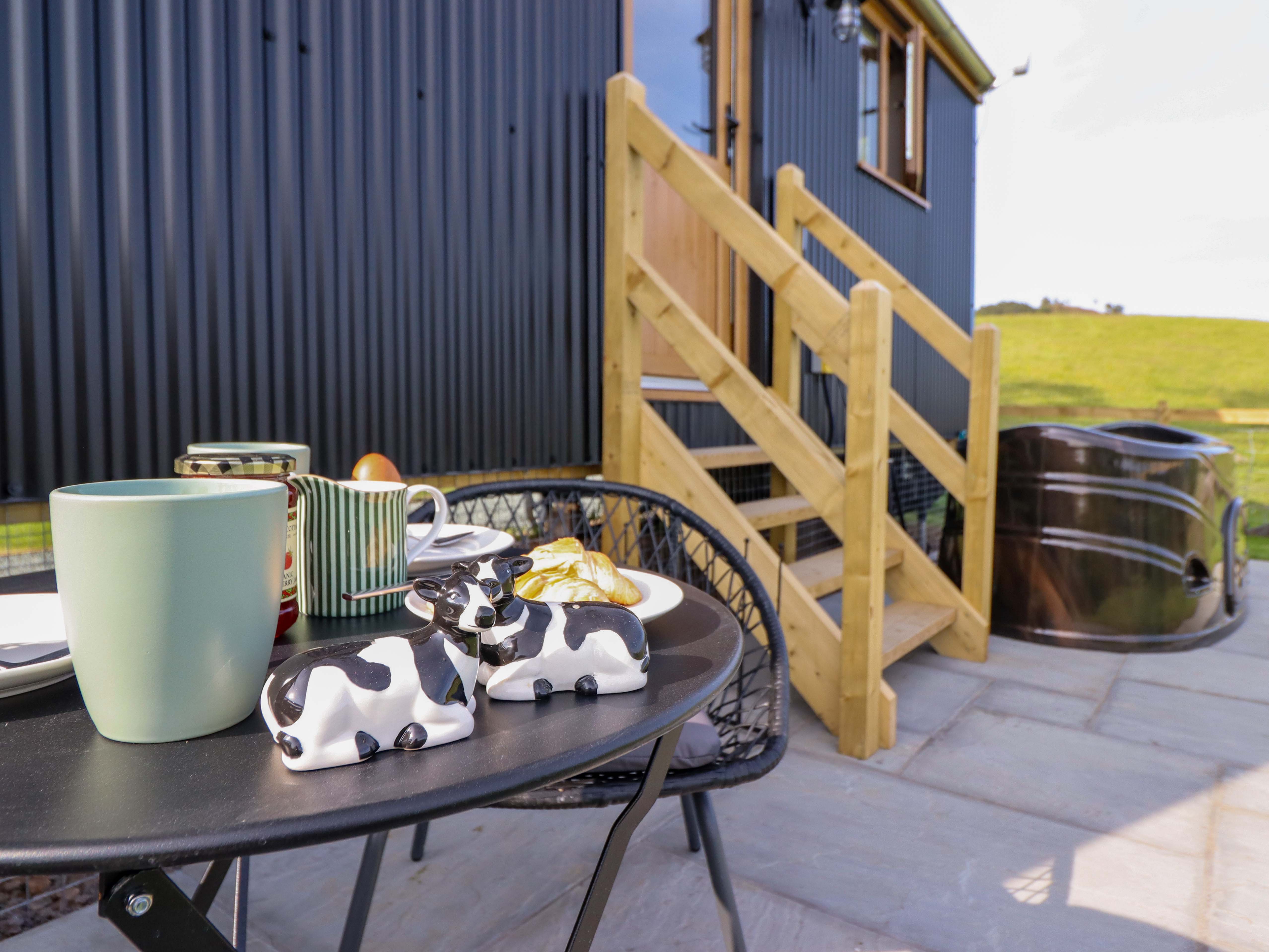 Property image 19 for SC1177568