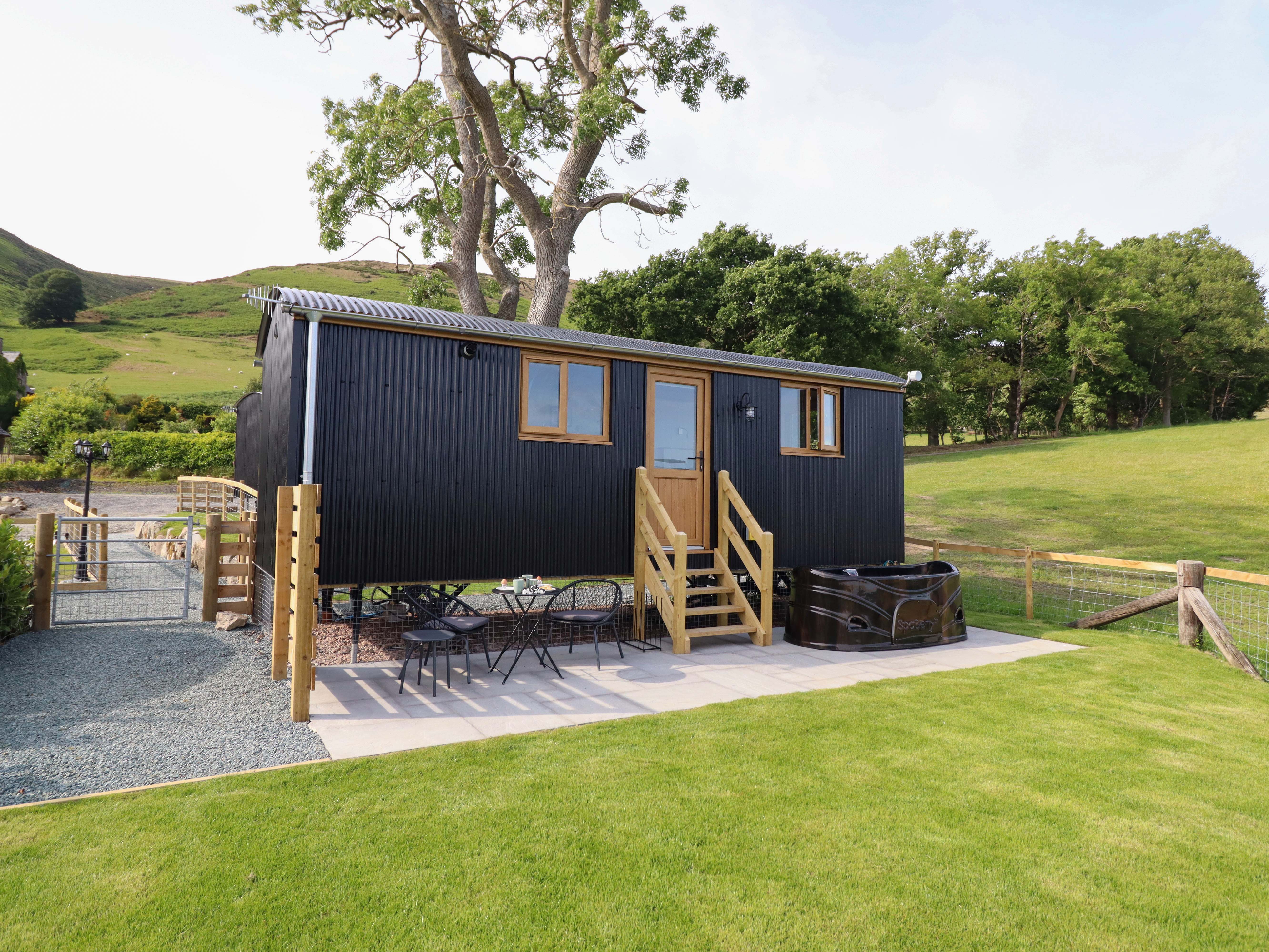 Property image 20 for SC1177568