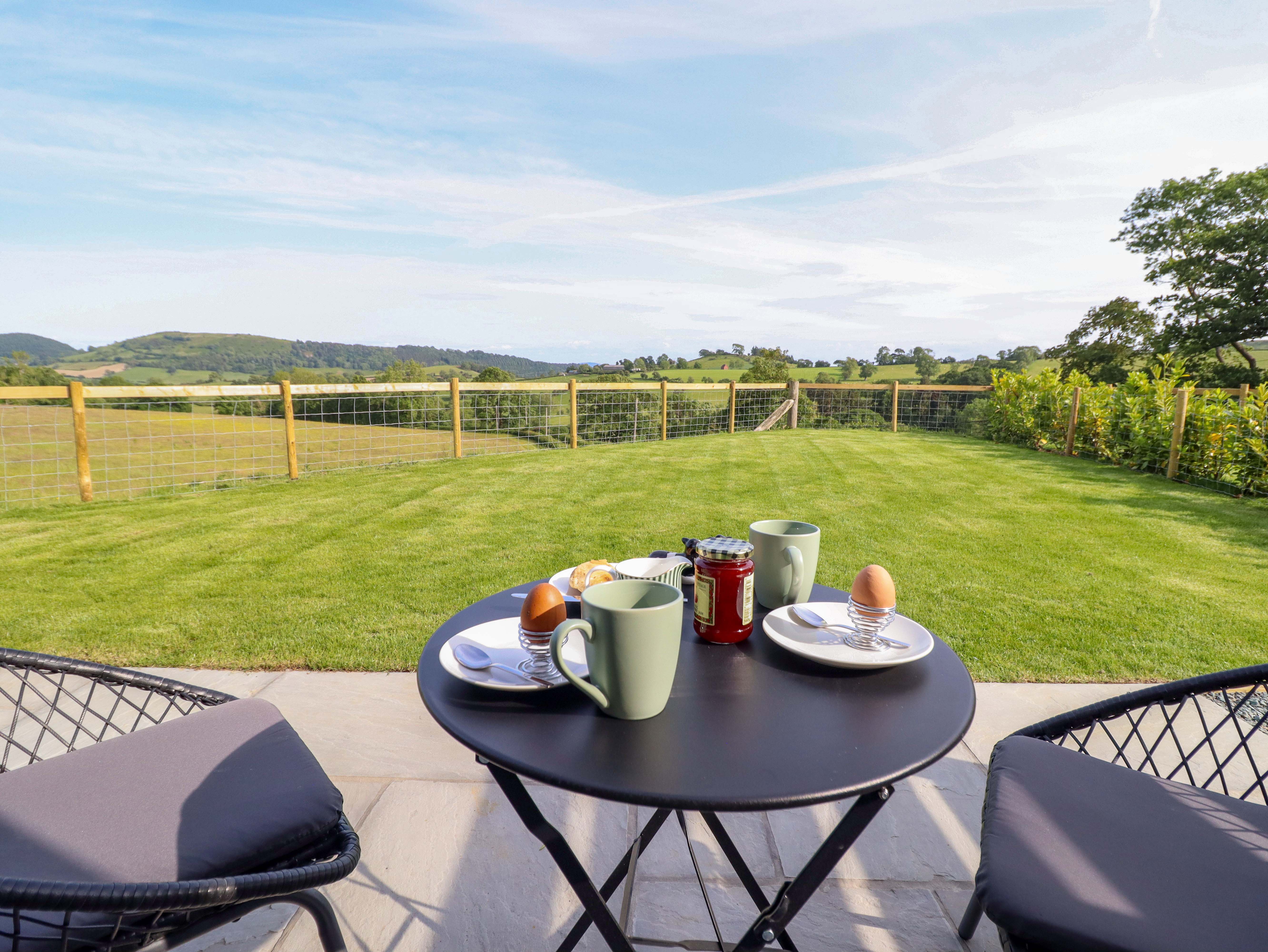 Property image 21 for SC1177568