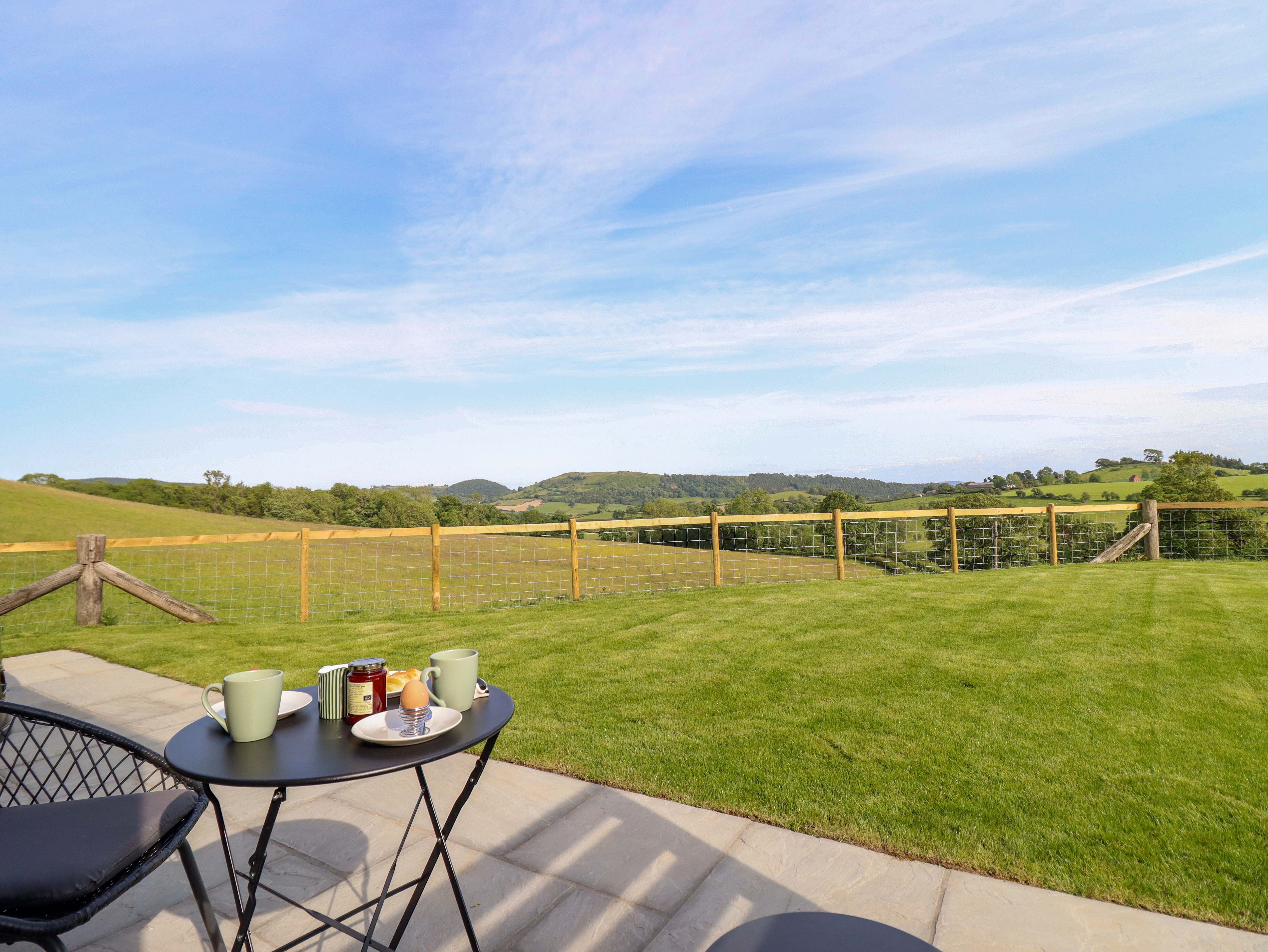 Property image 22 for SC1177568