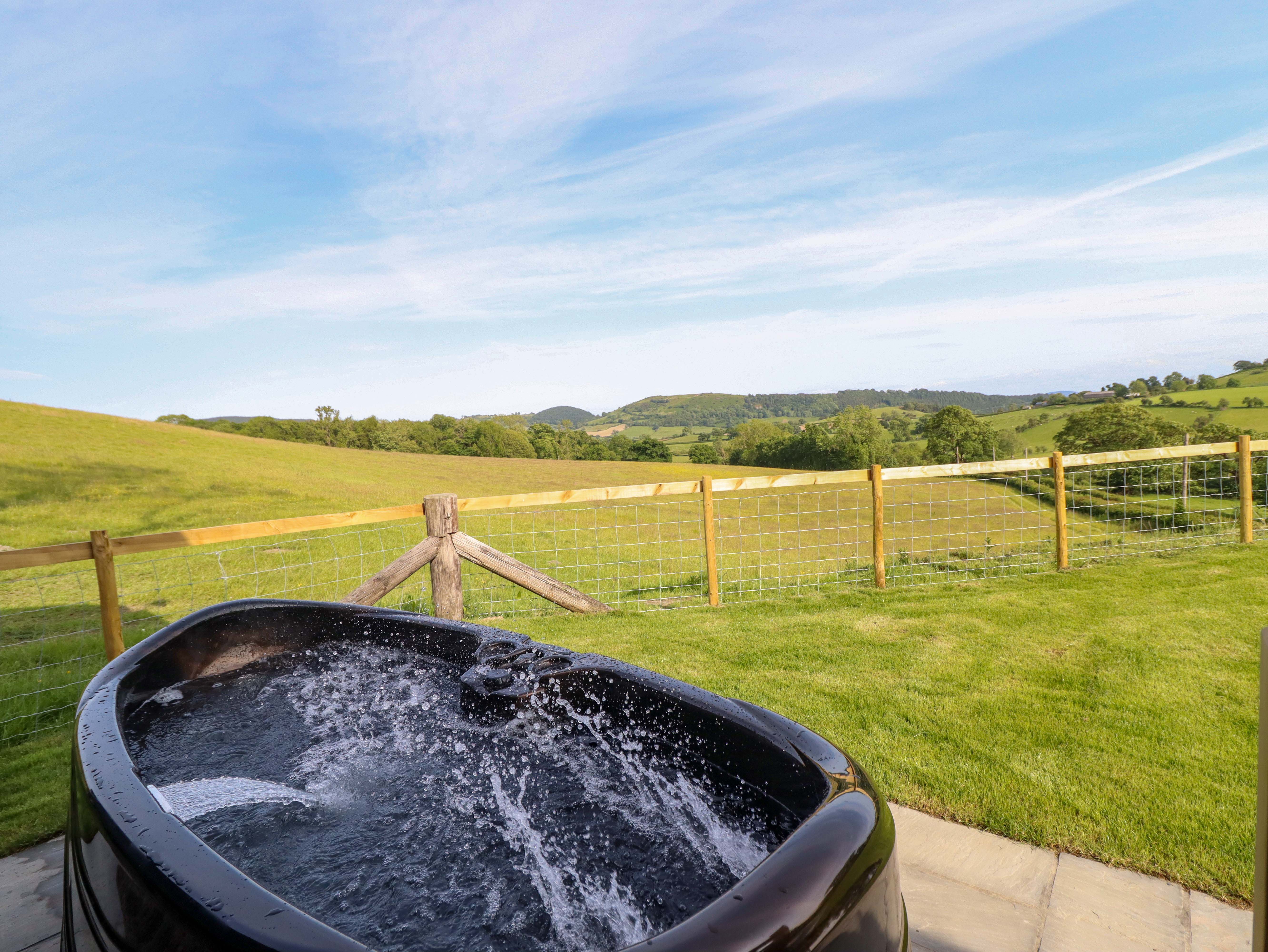 Property image 23 for SC1177568