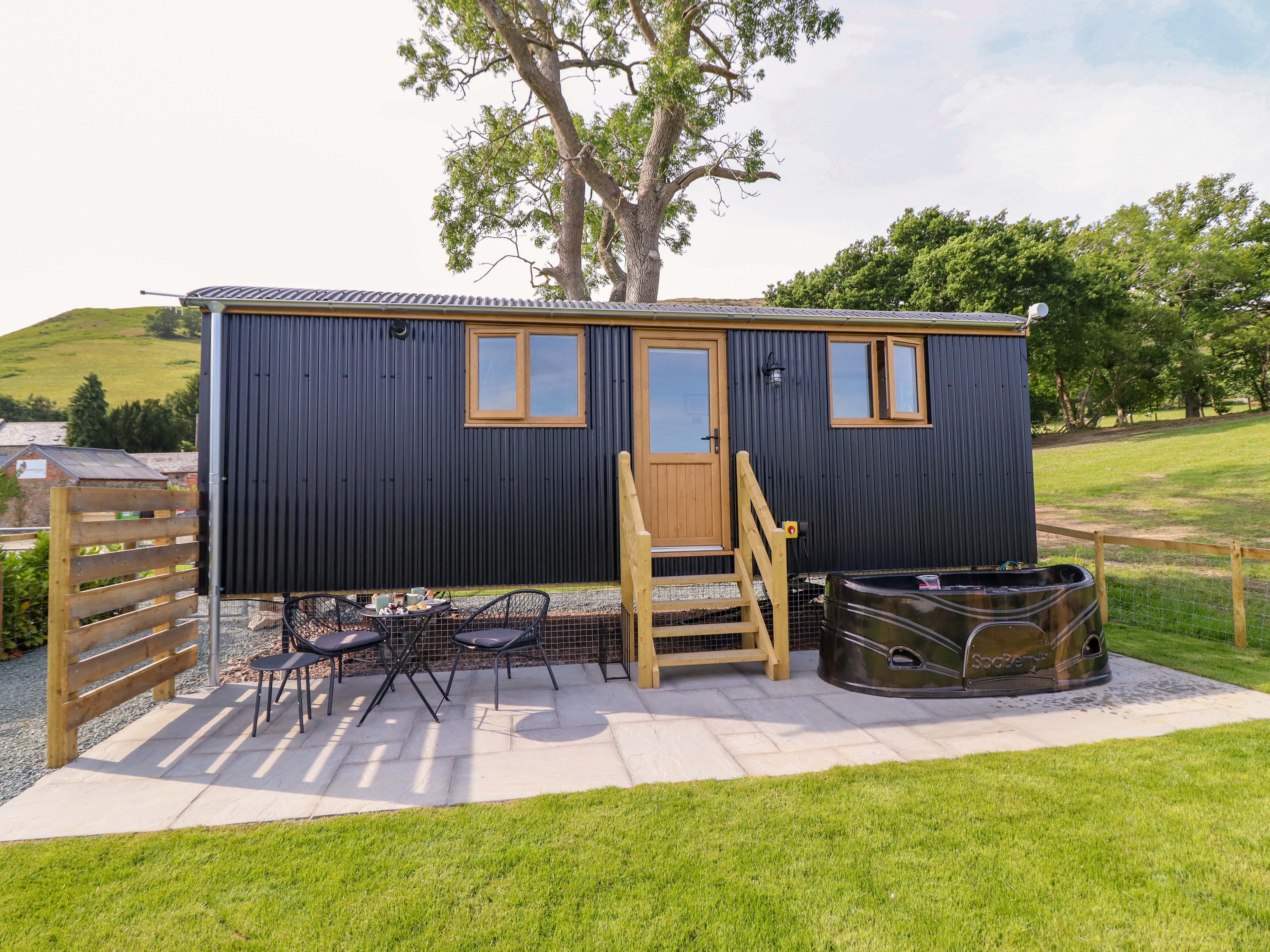 Property image 24 for SC1177568