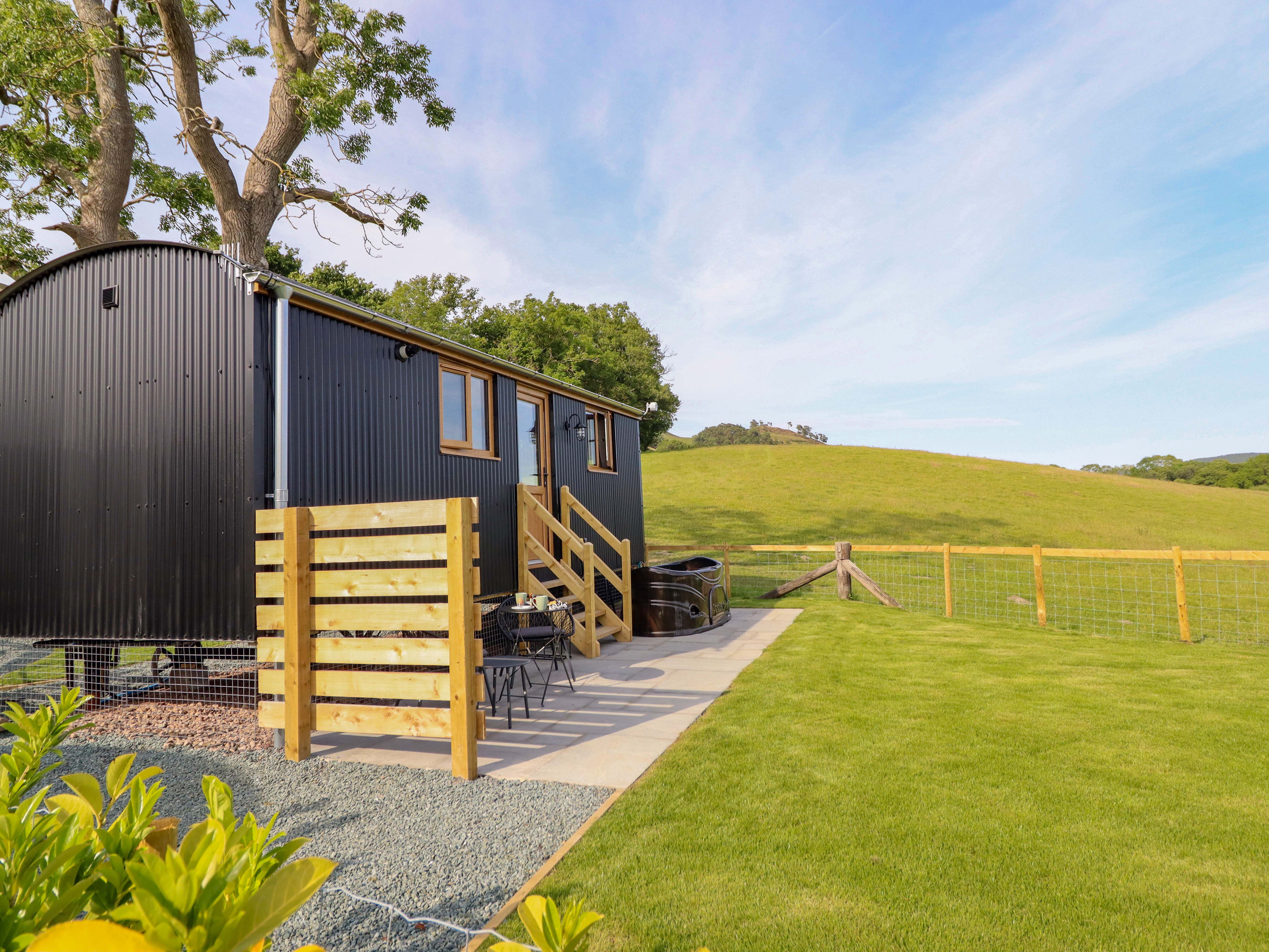 Property image 25 for SC1177568