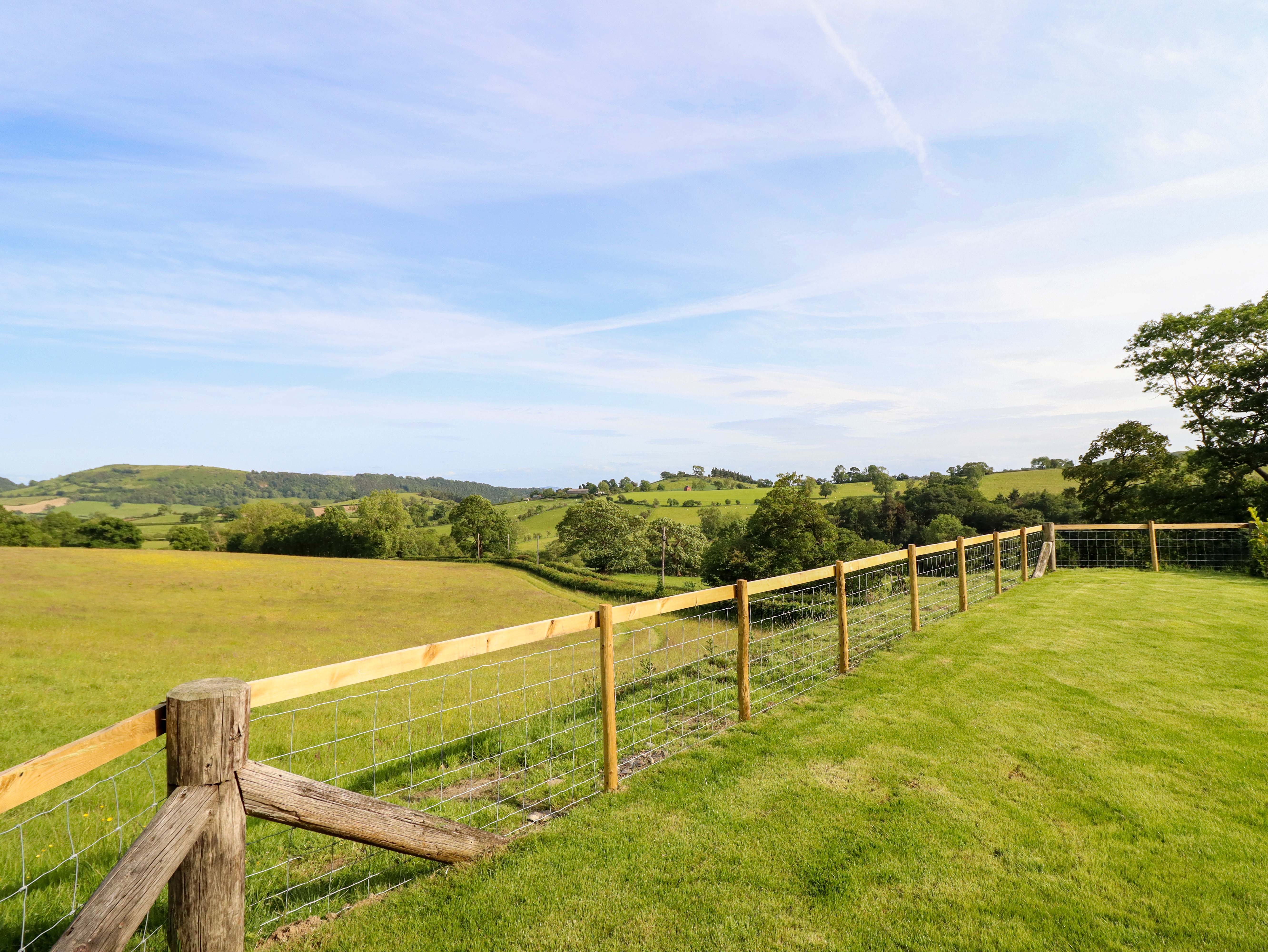 Property image 27 for SC1177568