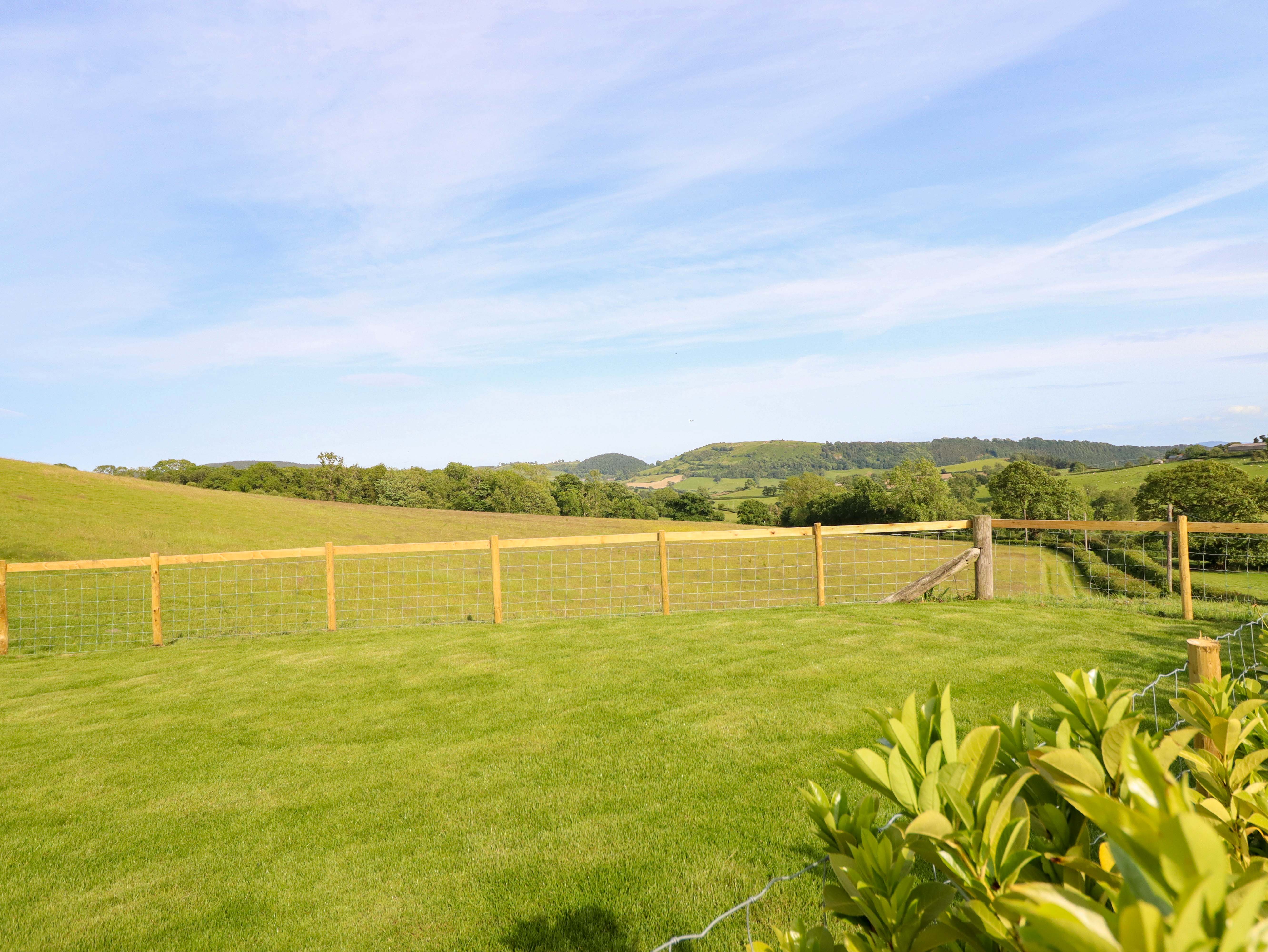 Property image 28 for SC1177568