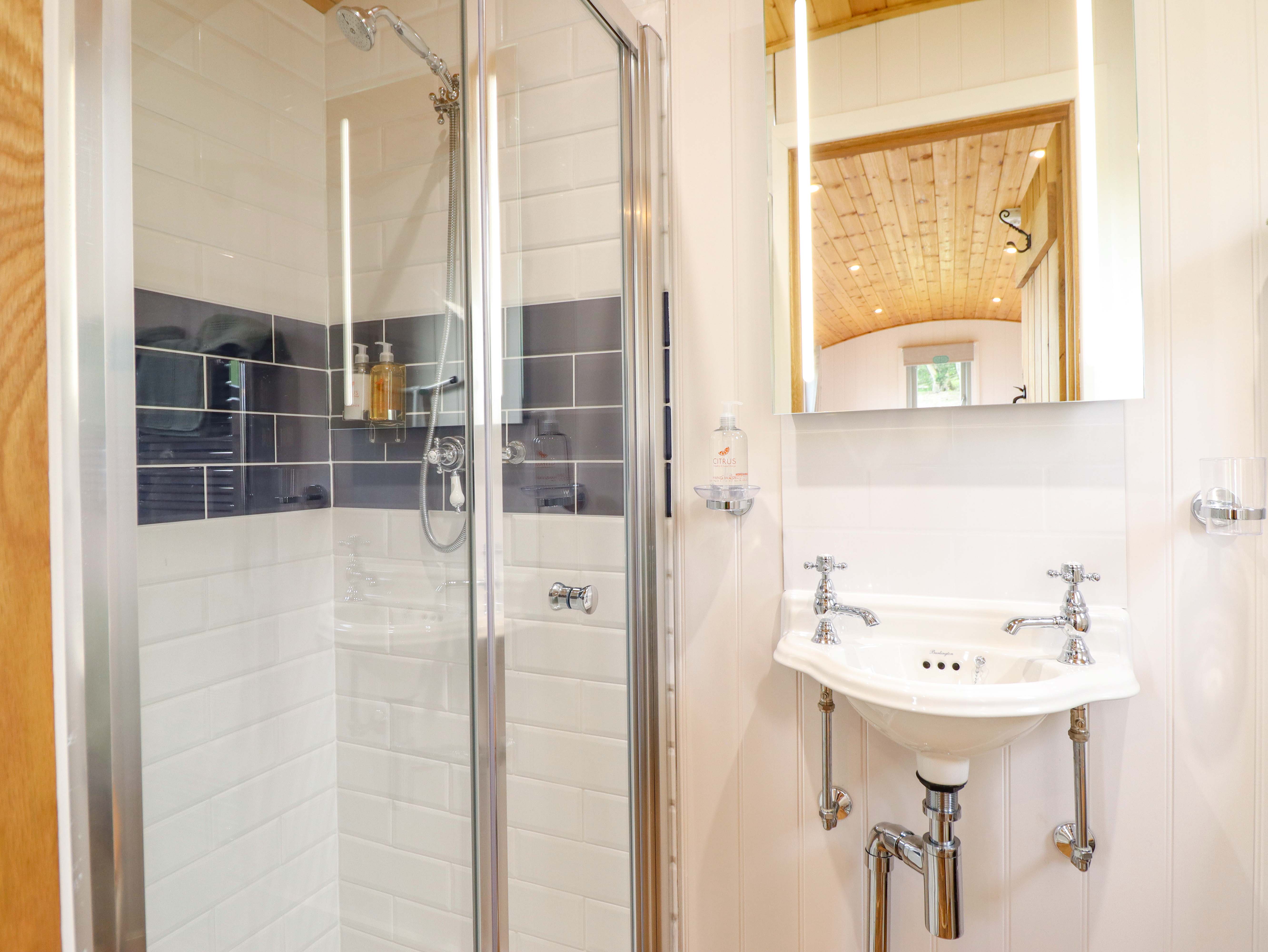 Property image 10 for SC1177569