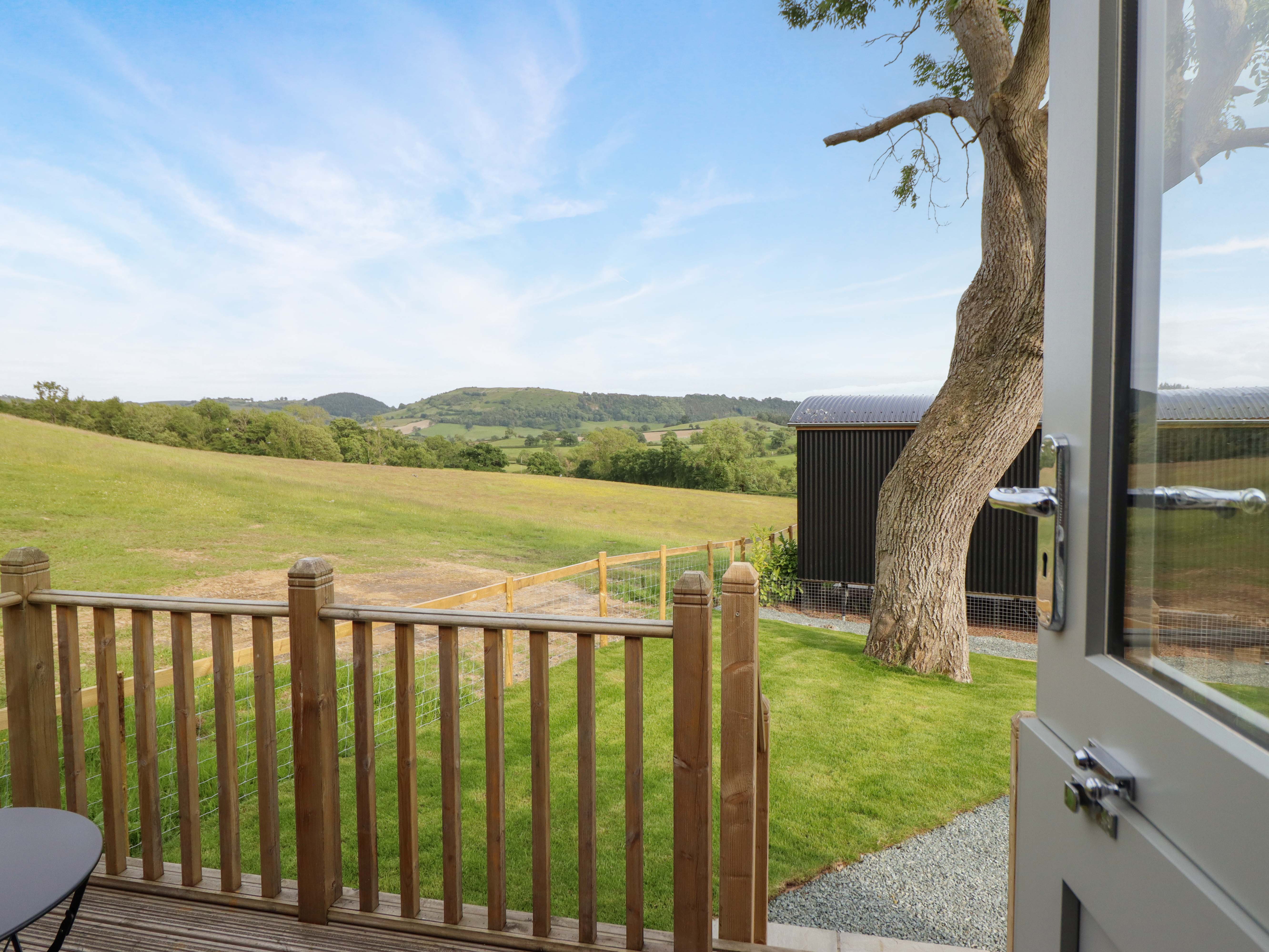 Property image 11 for SC1177569