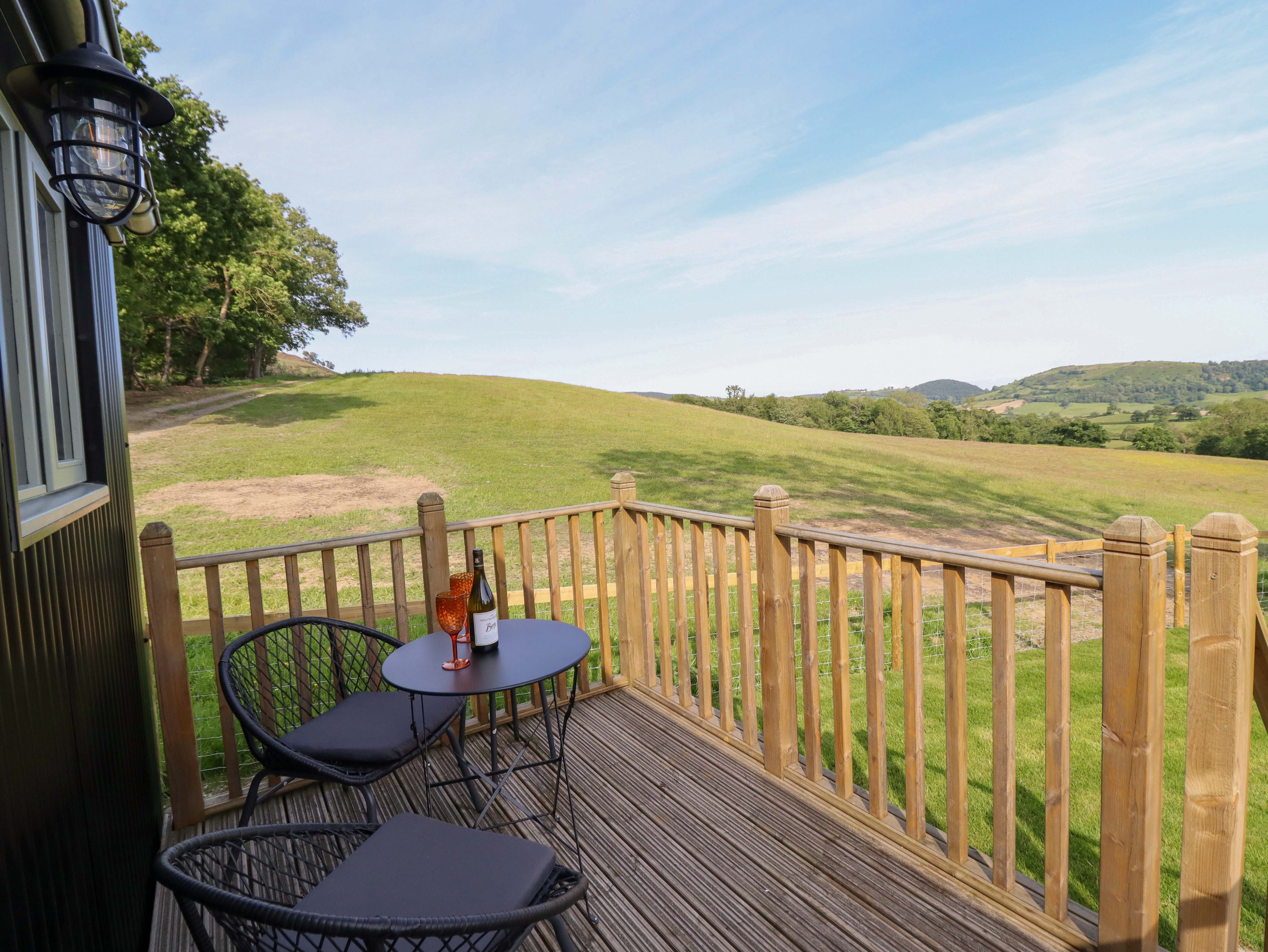 Property image 12 for SC1177569