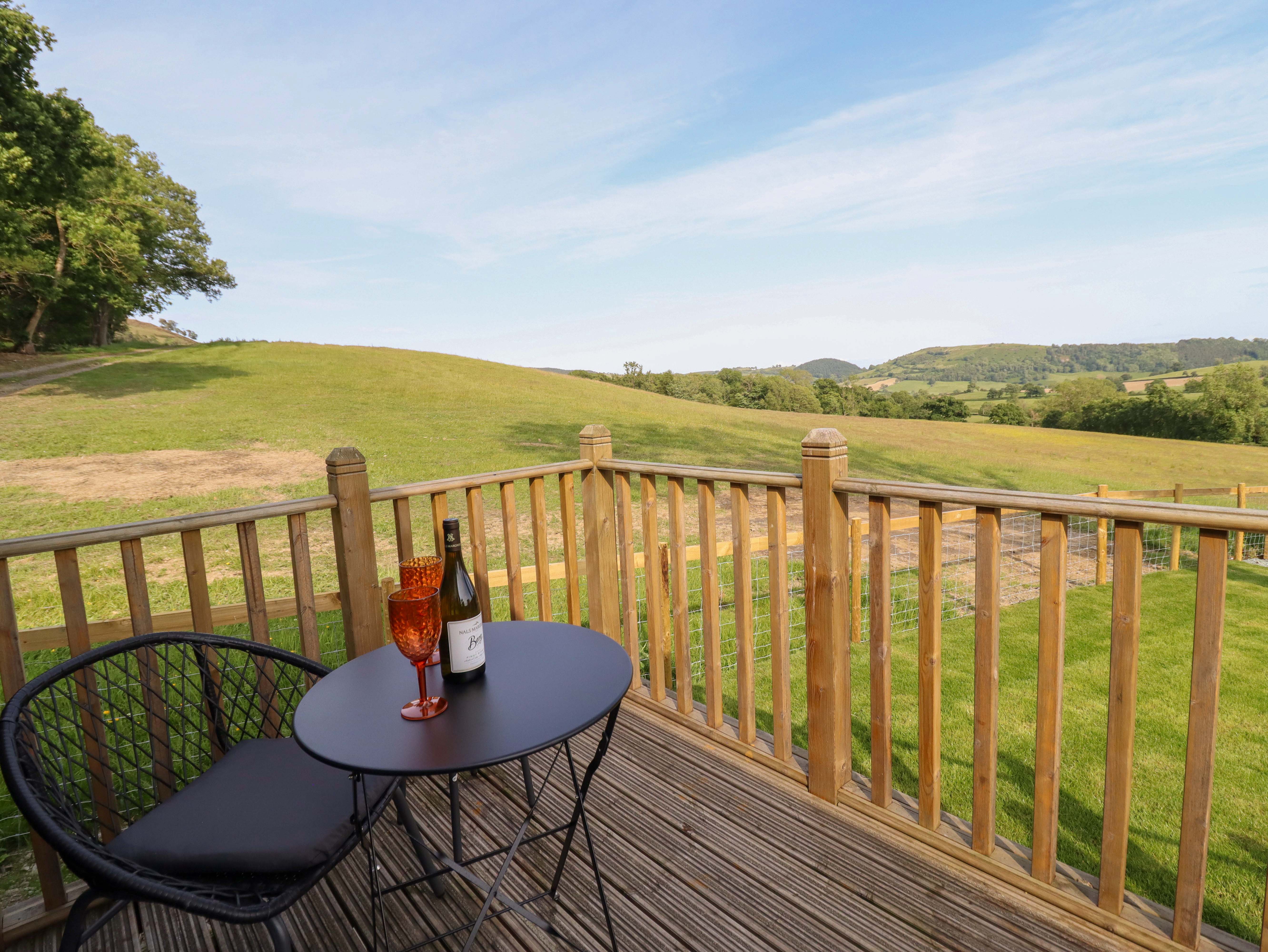 Property image 13 for SC1177569